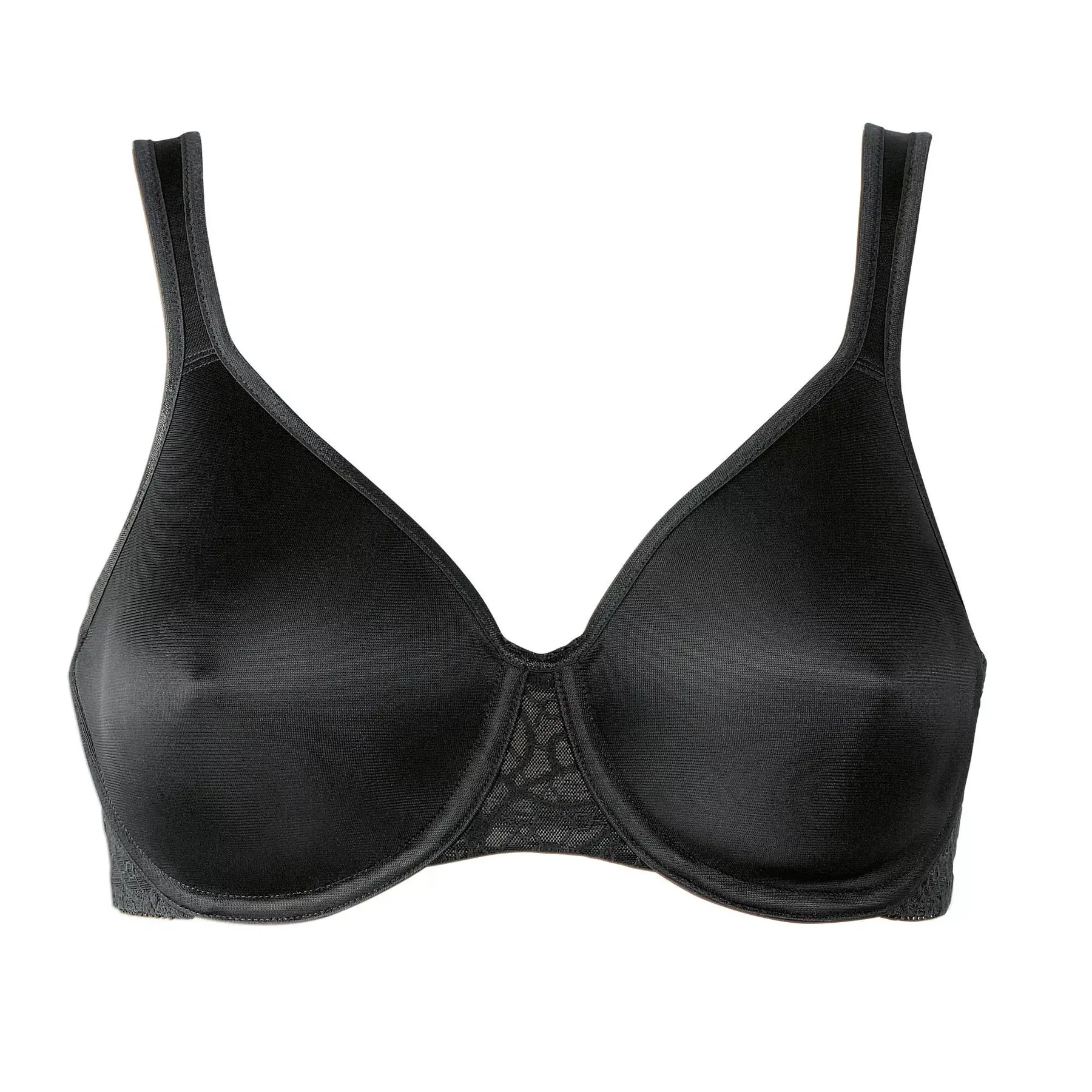 Reggiseno da donna Triumph Comfort Minimizer
