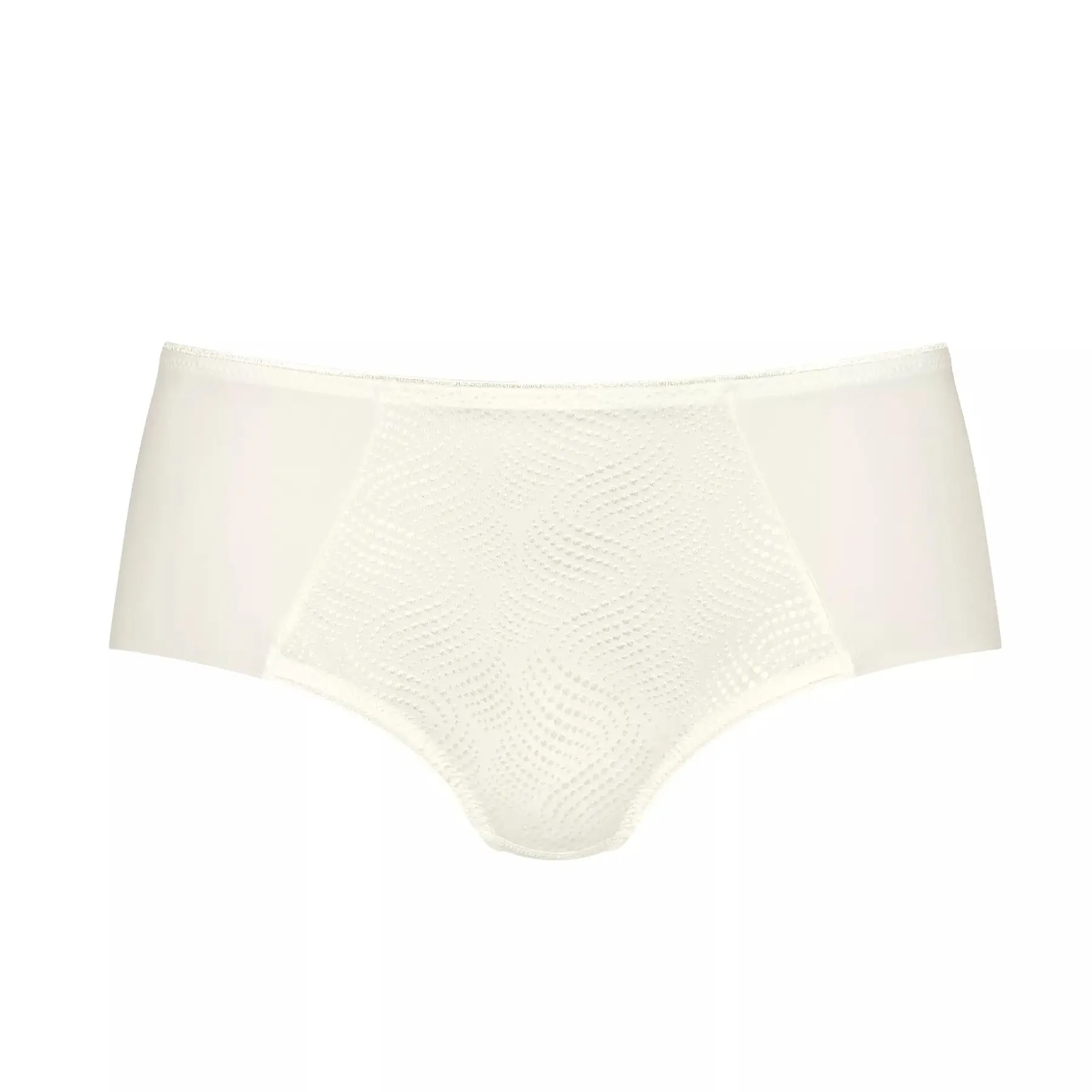 Damen-BH Triumph Essential Minimizer