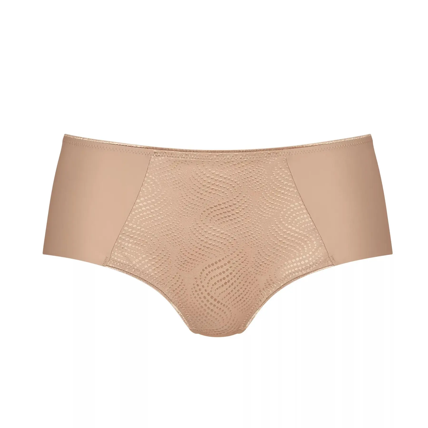 Damen-BH Triumph Essential Minimizer