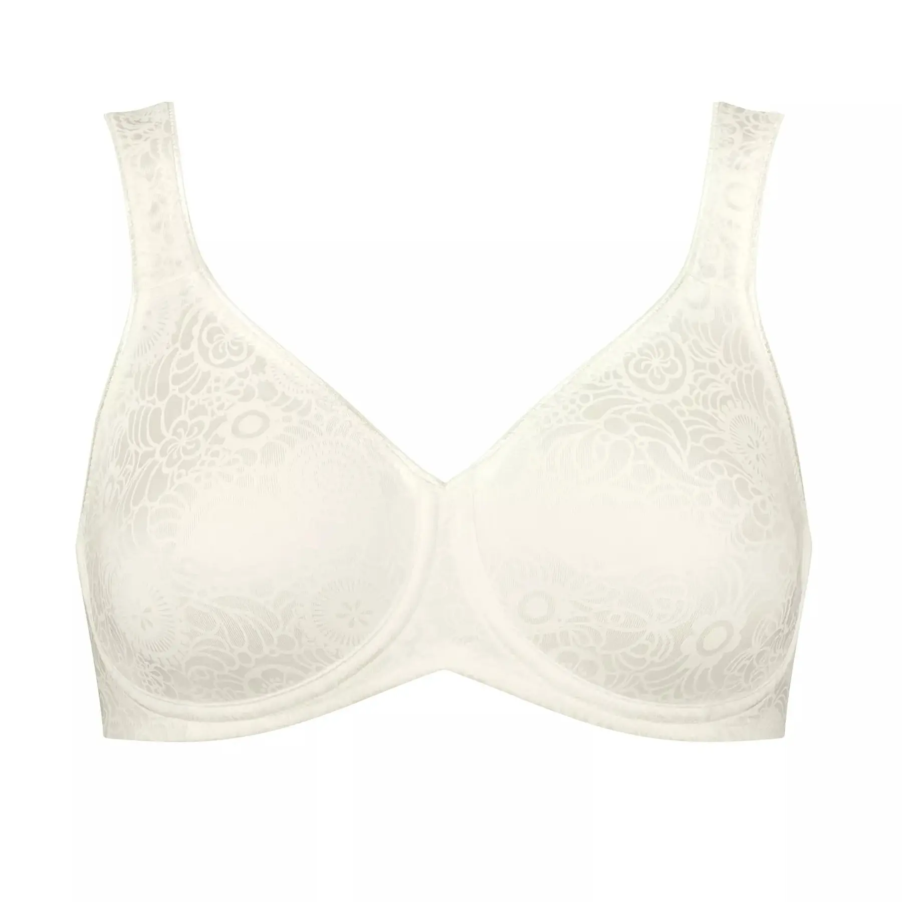 Reggiseno da donna Triumph Lovely Minimizer