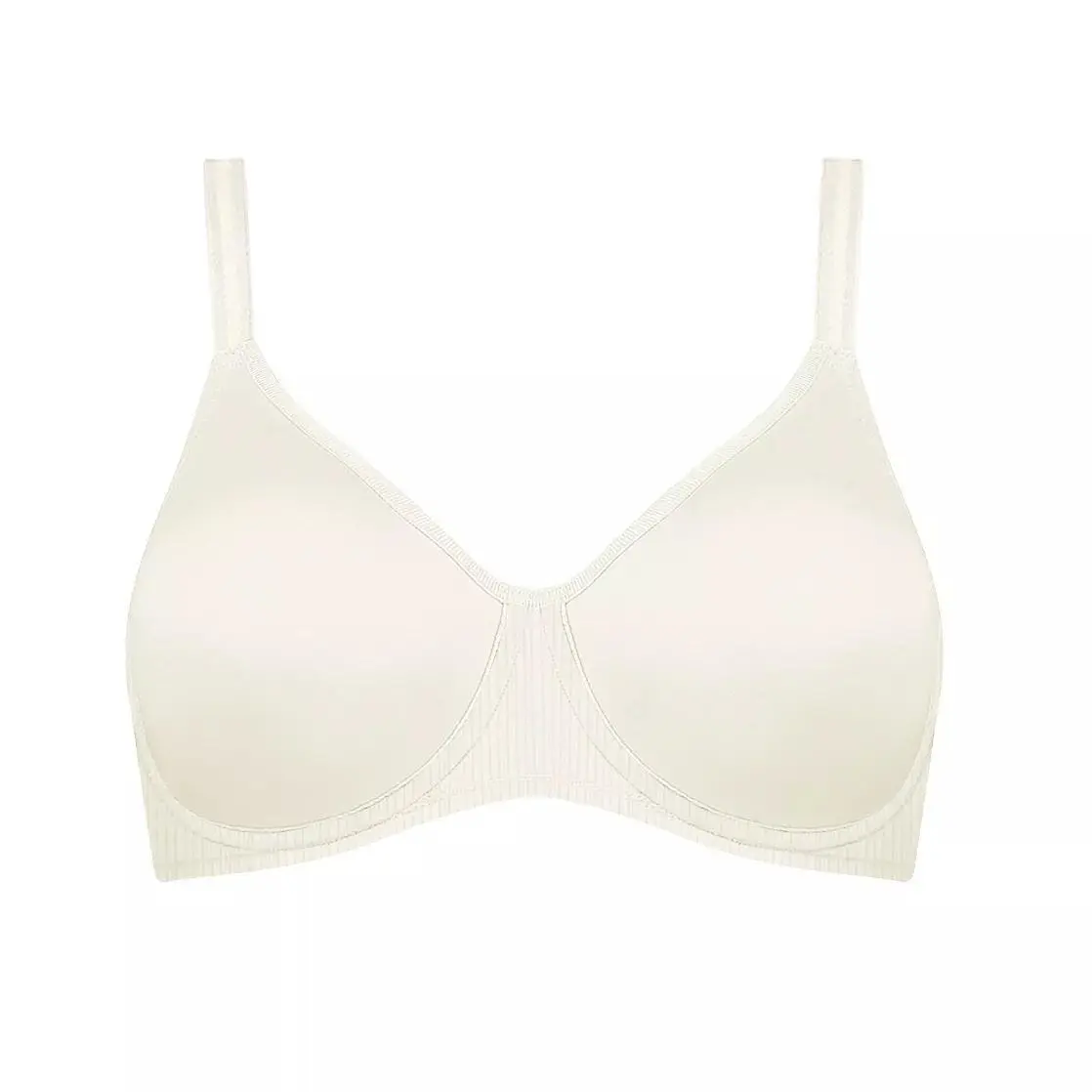 Reggiseno da donna Triumph Urban Minimizer