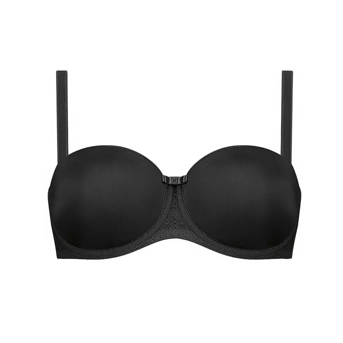 Reggiseno da donna Triumph Beauty-full Essential WDP
