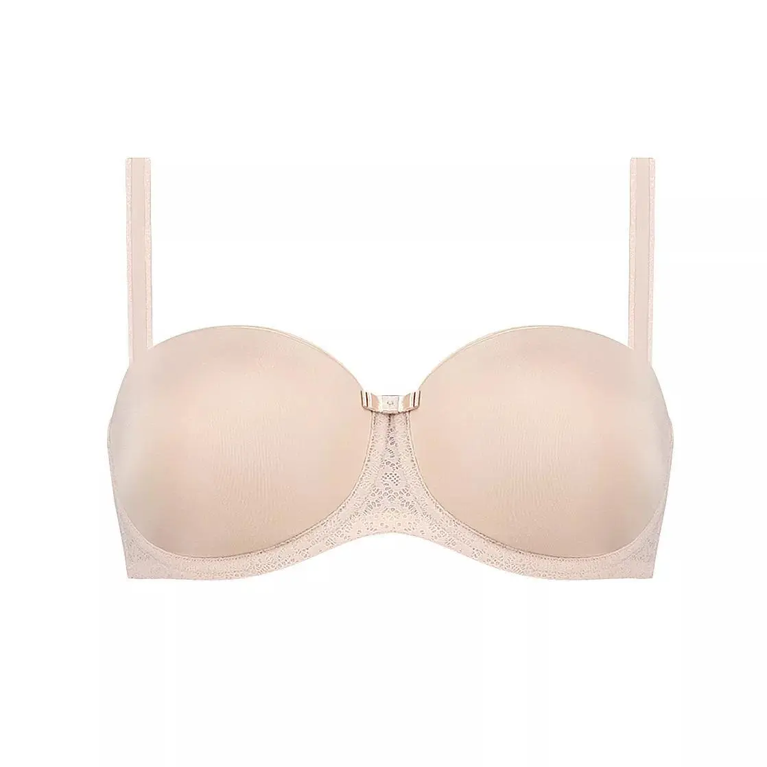 Damen-BH Triumph Beauty-full Essential WDP