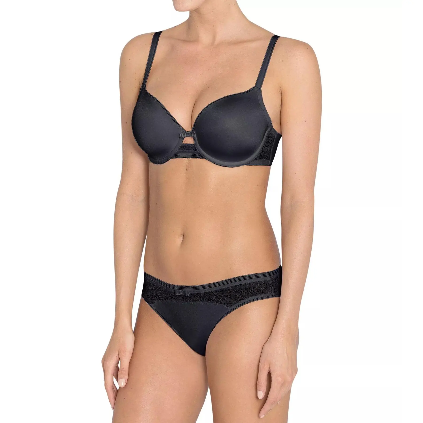 Reggiseno da donna Triumph Beauty-full Essential WP