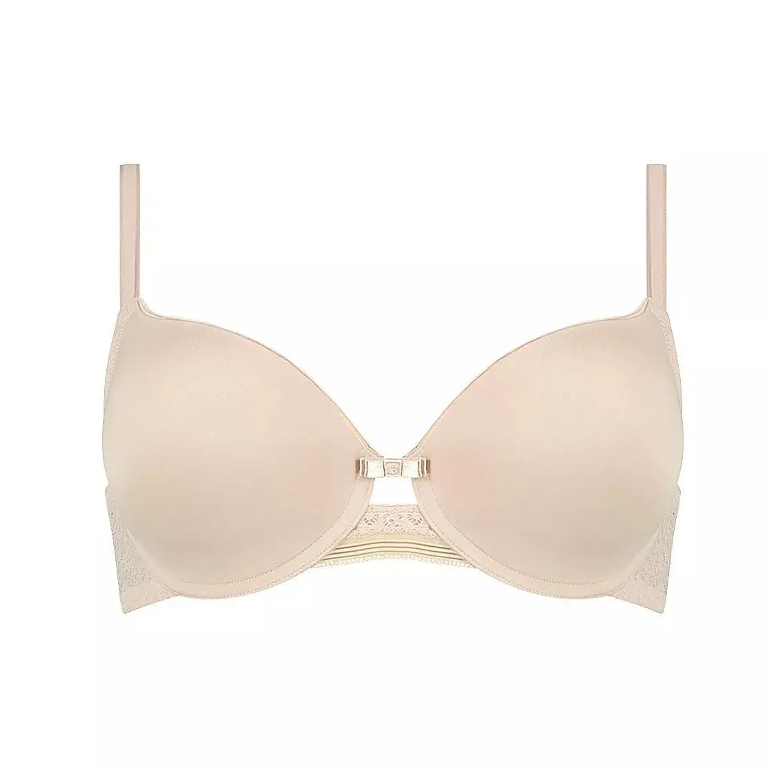 Reggiseno da donna Triumph Beauty-full Essential WP