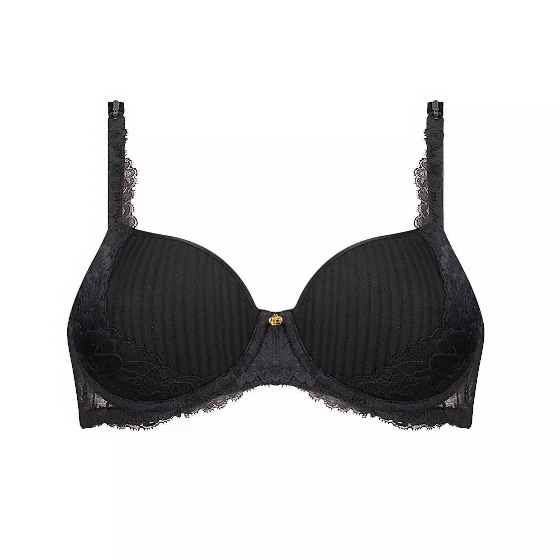 Reggiseno da donna Triumph Peony Florale WP