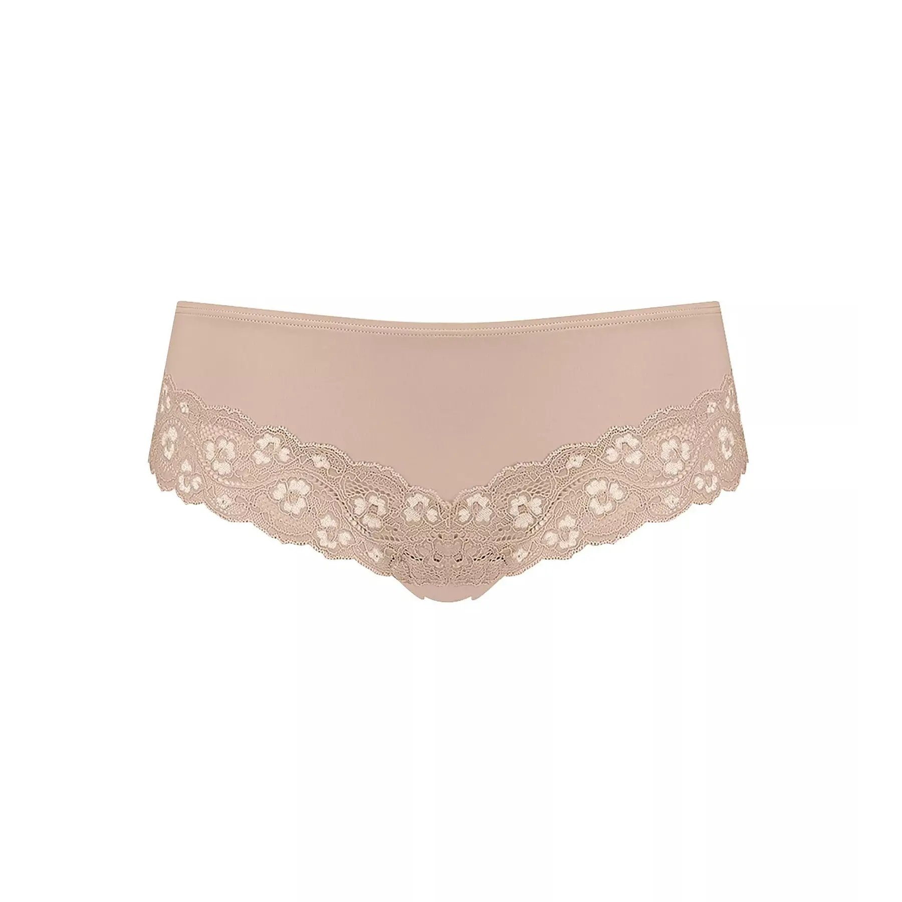 Mutandine da donna Triumph Lovely Micro