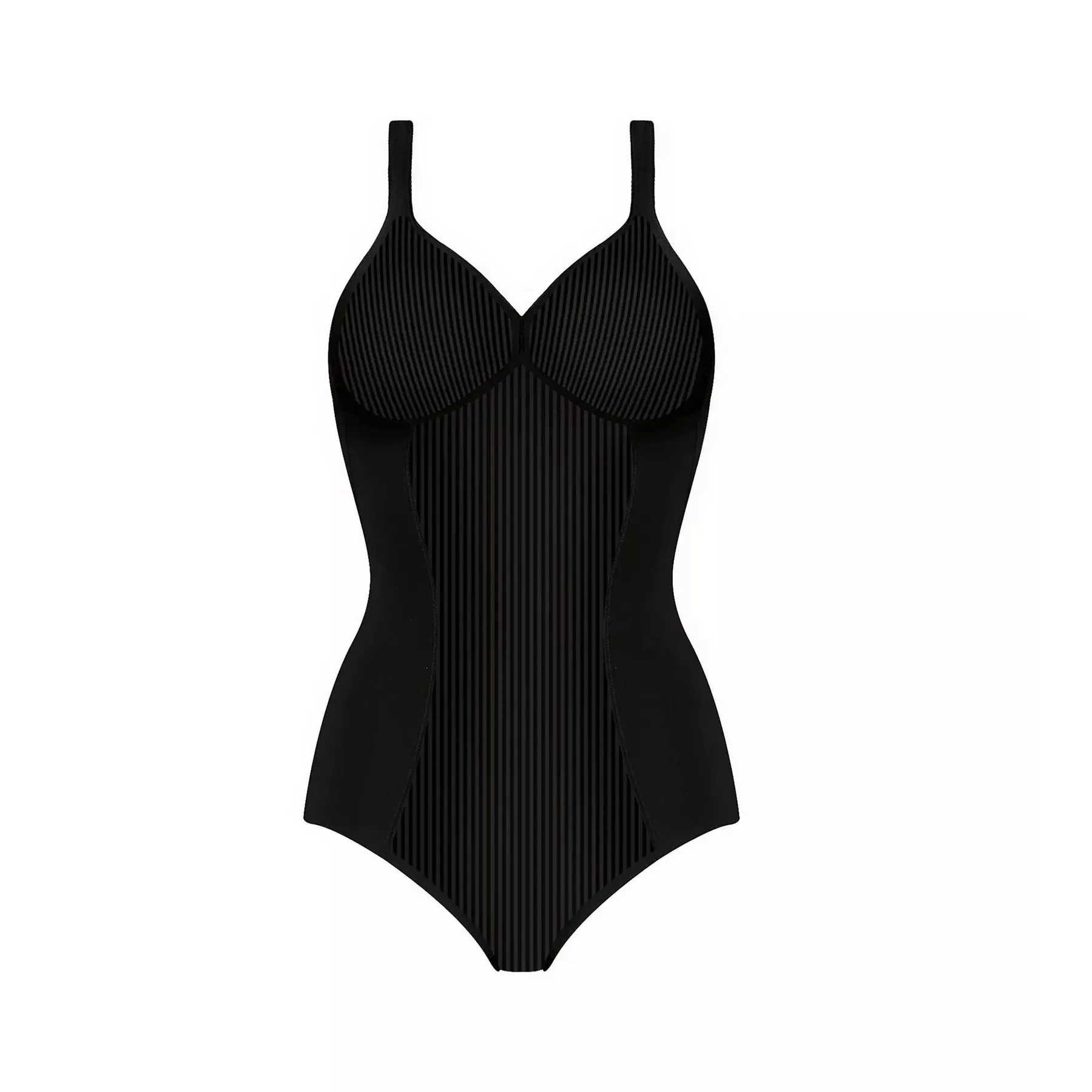 Body donna in morbido cotone Triumph Modern