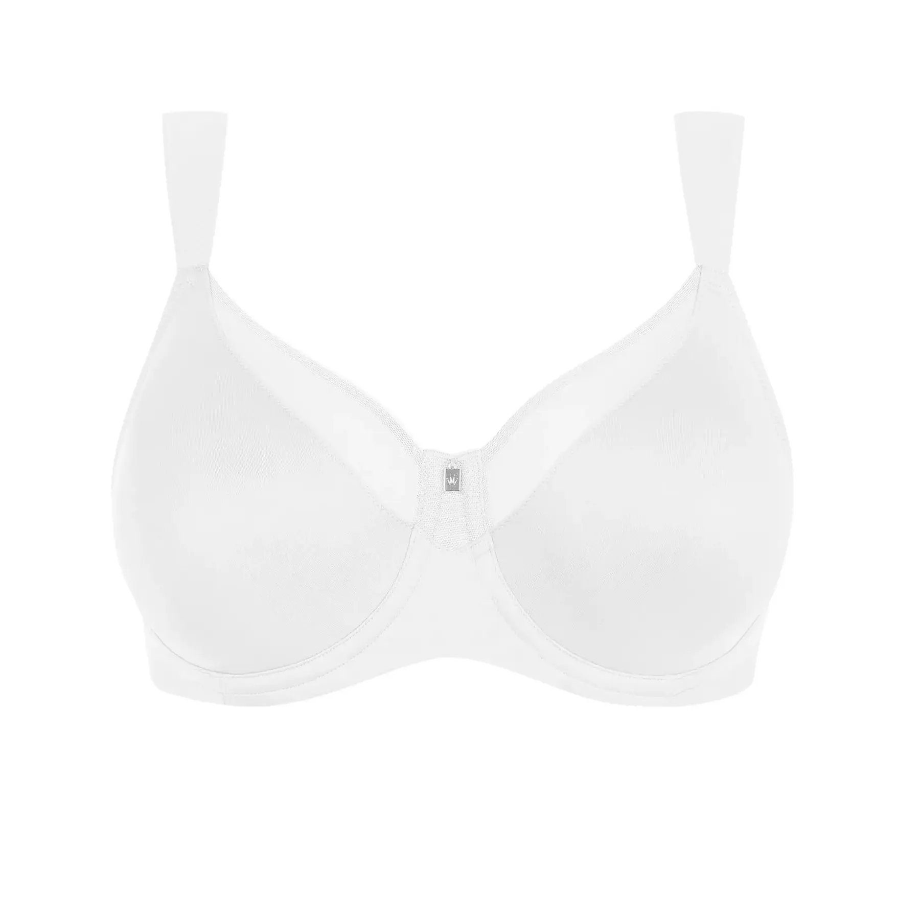 Reggiseno da donna Triumph True Shape Sensation W01