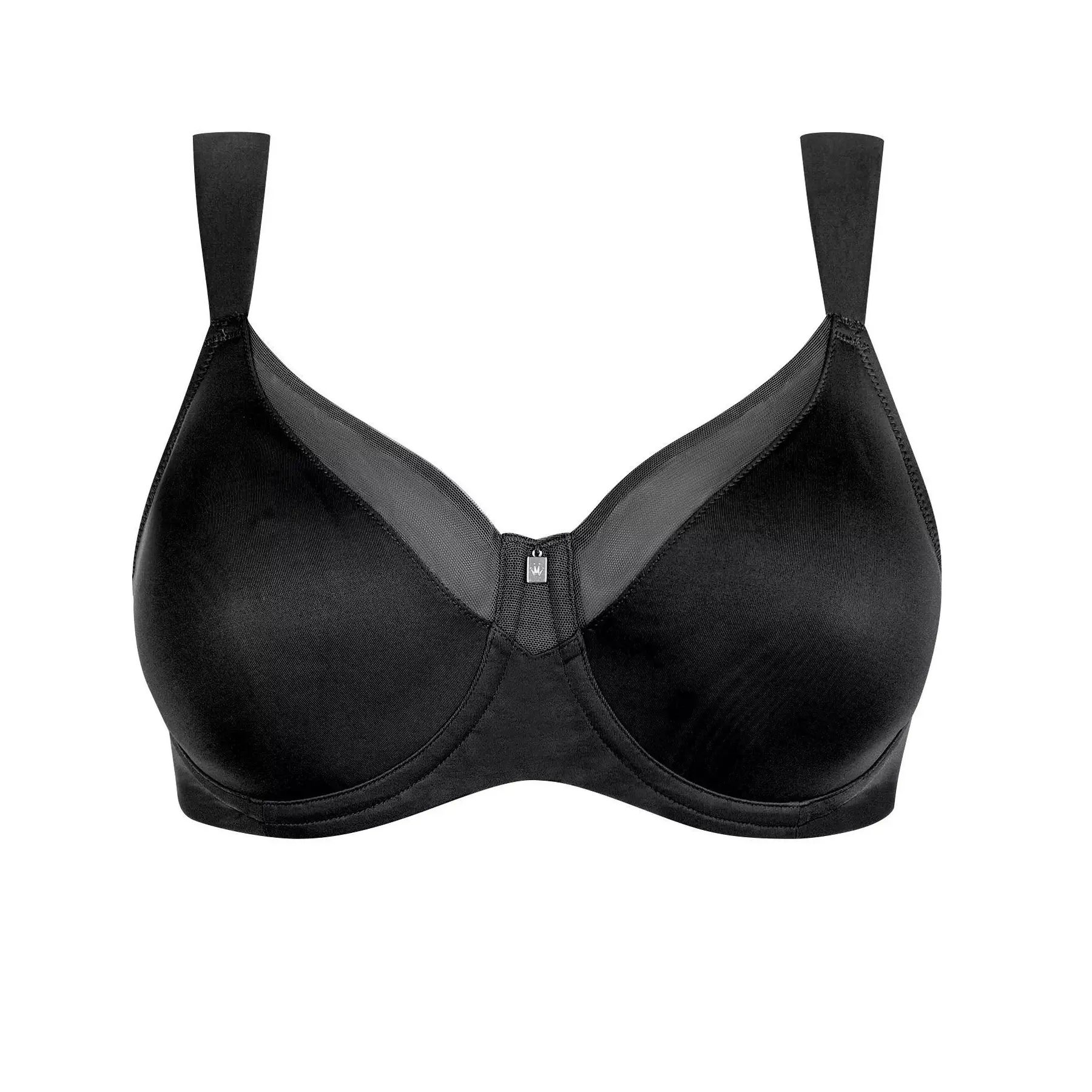 Reggiseno da donna Triumph True Shape Sensation W01