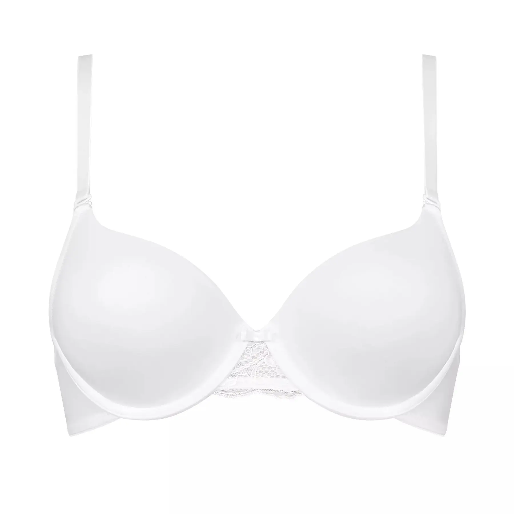 Reggiseno da donna Triumph Lovely Micro WHPM