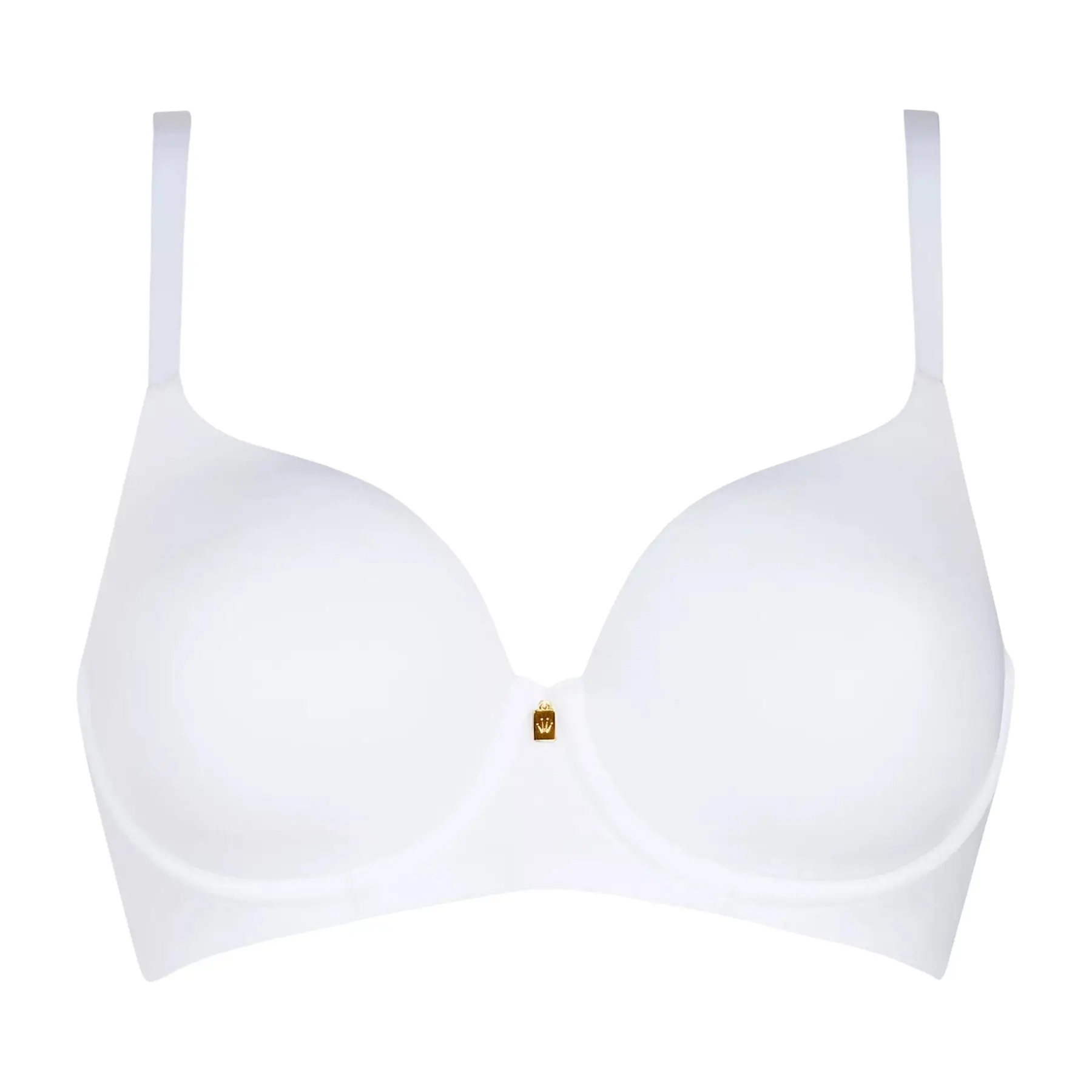 Reggiseno da donna Triumph Make-Up Essentials WP