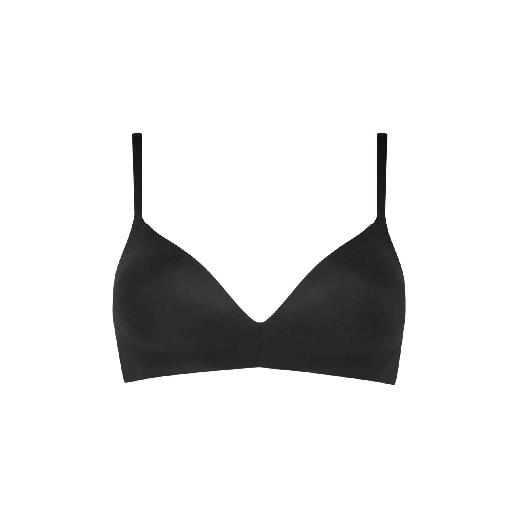 Reggiseno da donna Triumph Make-Up Soft Touch