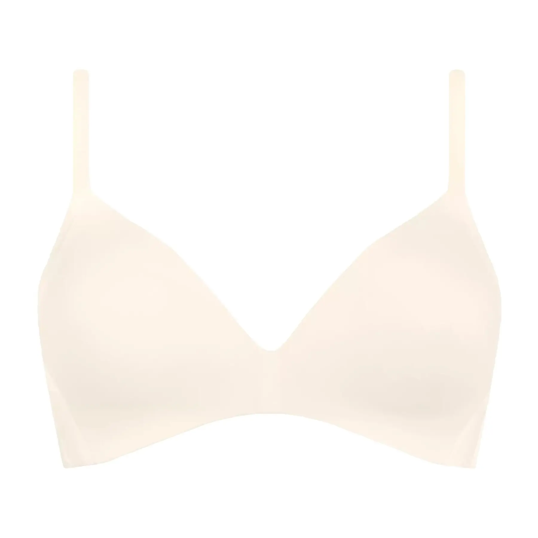 Reggiseno da donna Triumph Make-Up Soft Touch