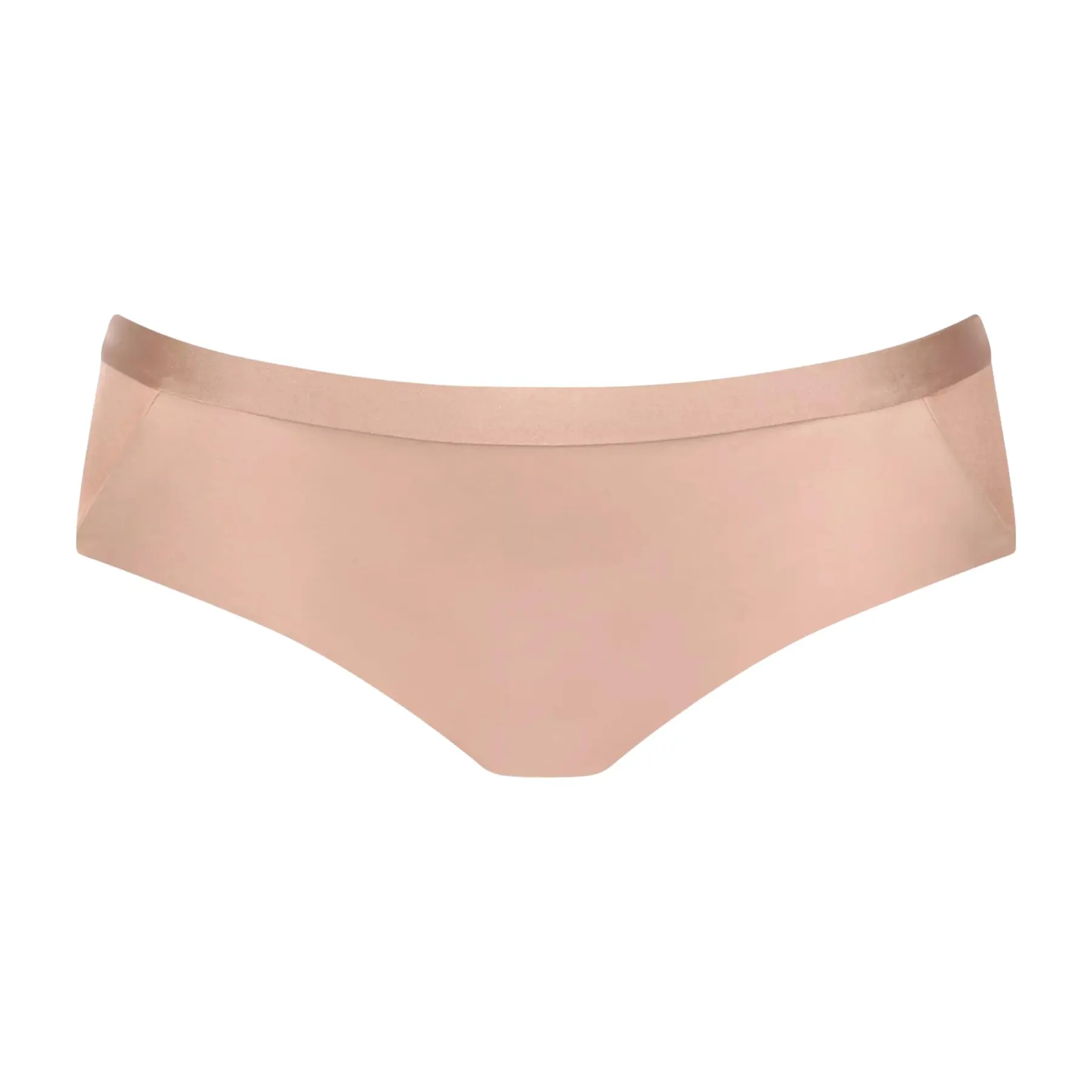 Höschen für Frauen Triumph Make-Up Soft Touch
