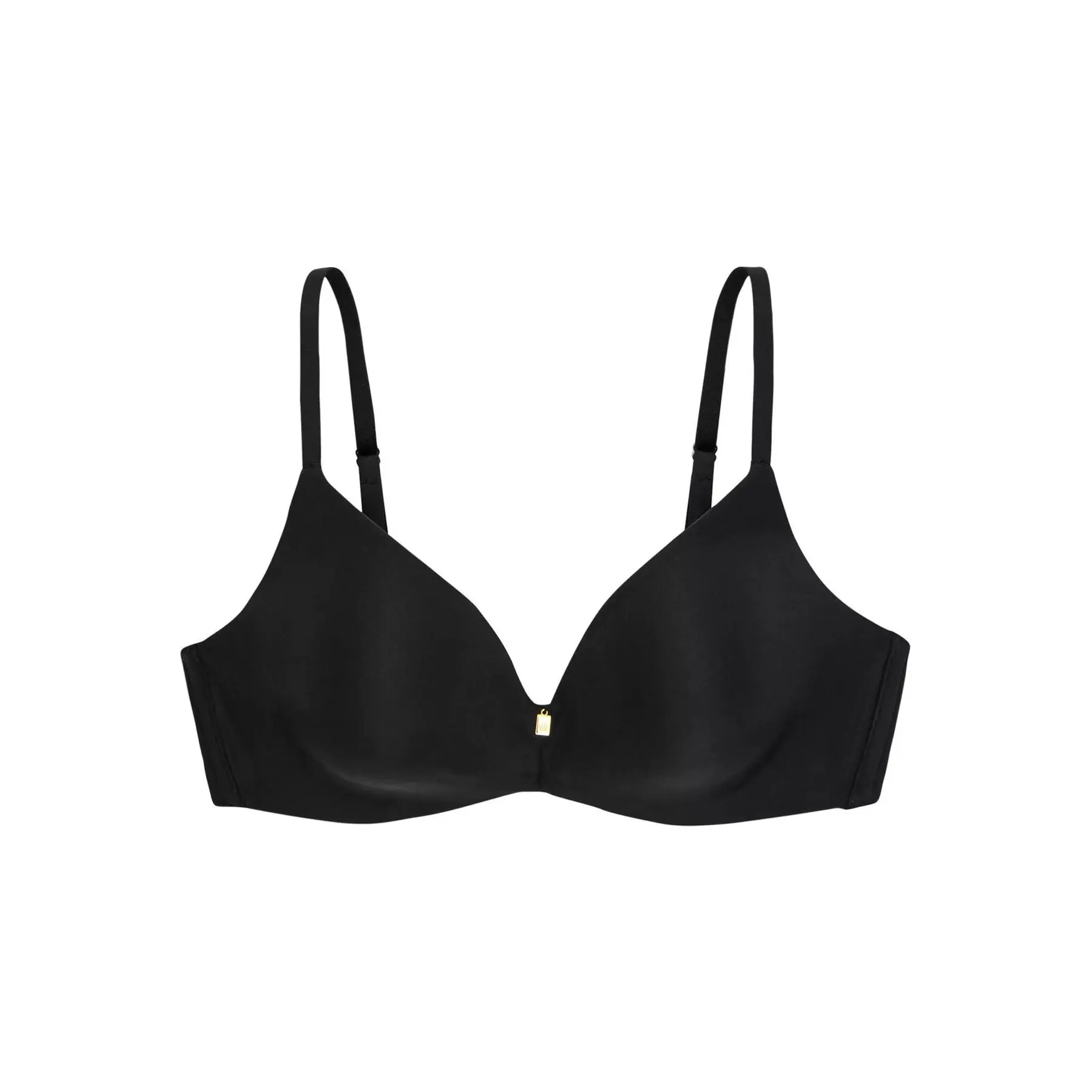 Reggiseno da donna Triumph Make-Up Essentials
