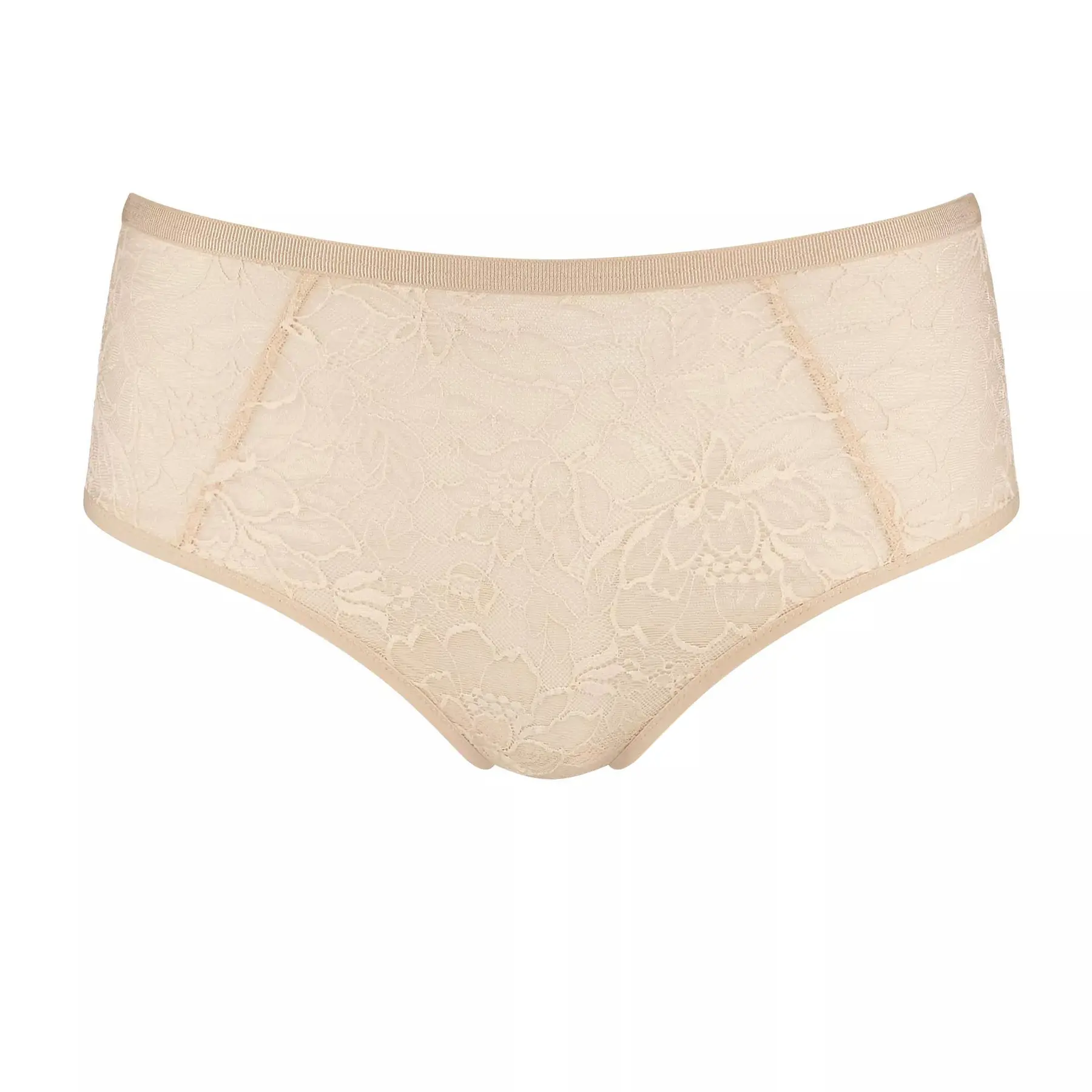 Mutandine da donna Triumph Amourette Charm Maxi