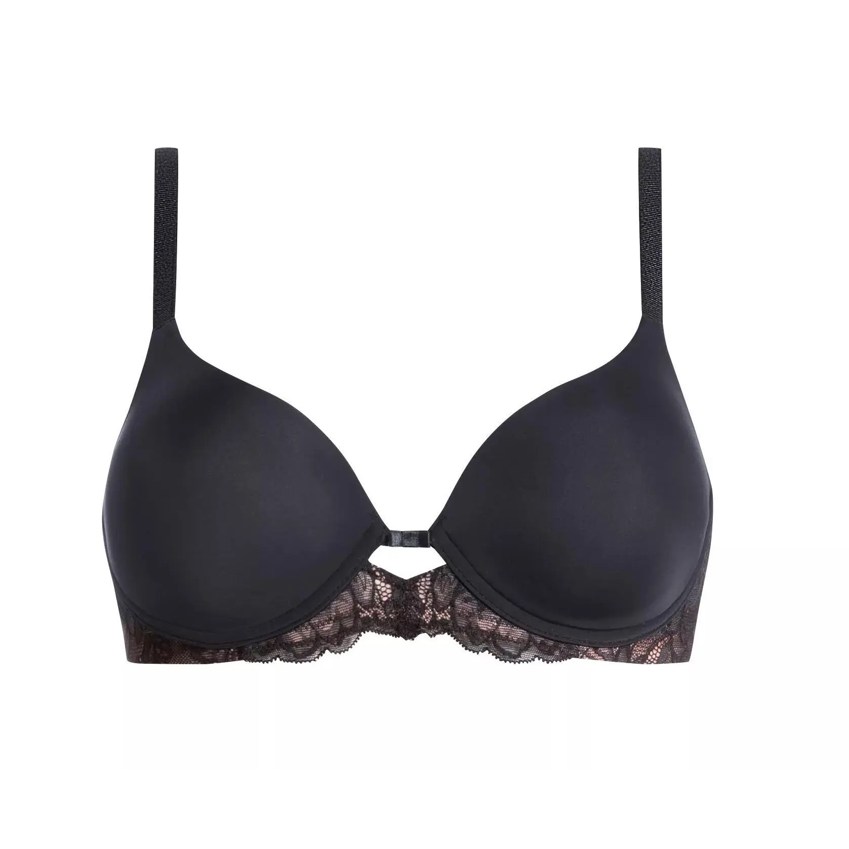 Reggiseno da donna Triumph Amourette Charm WHP01