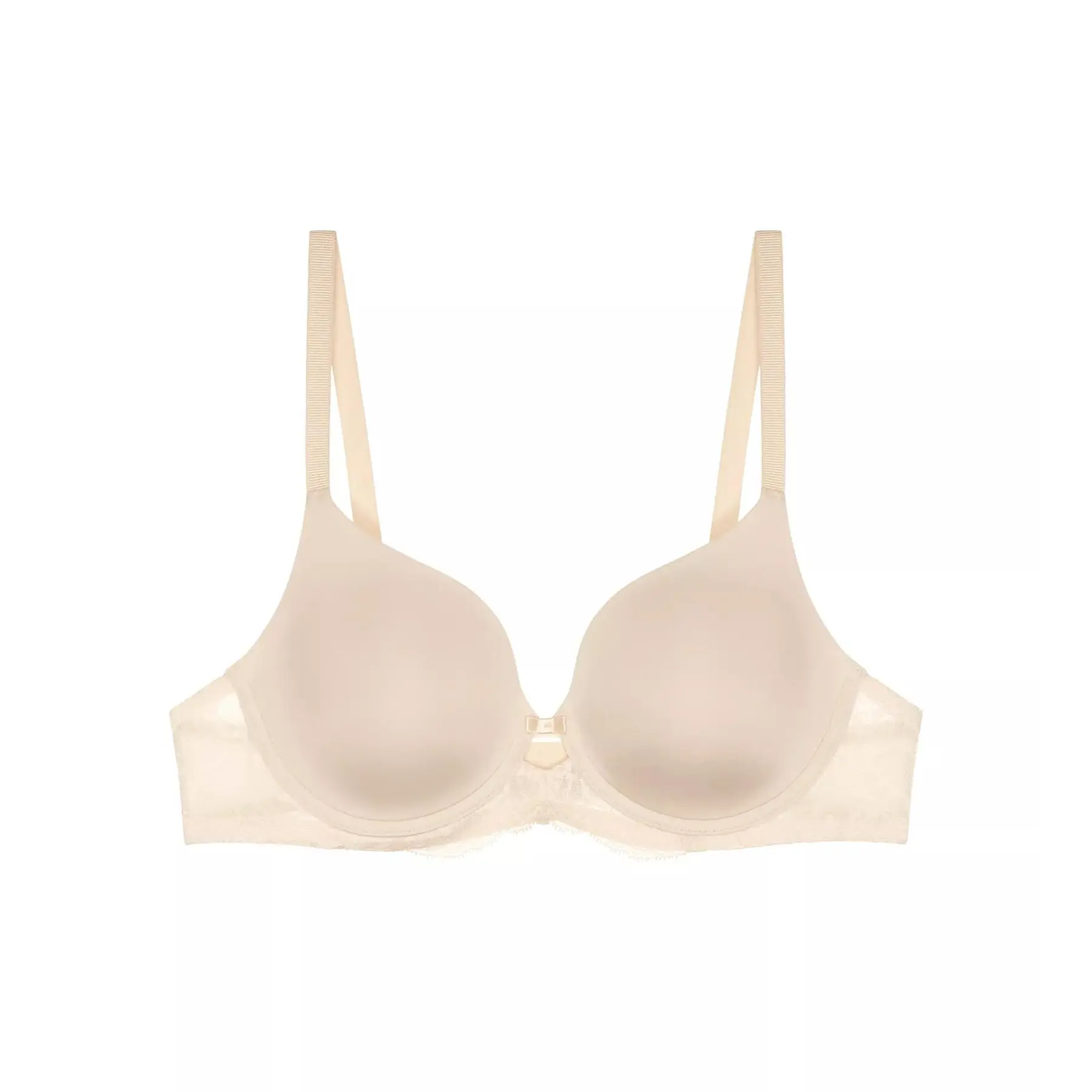 Reggiseno da donna Triumph Amourette Charm WHP01