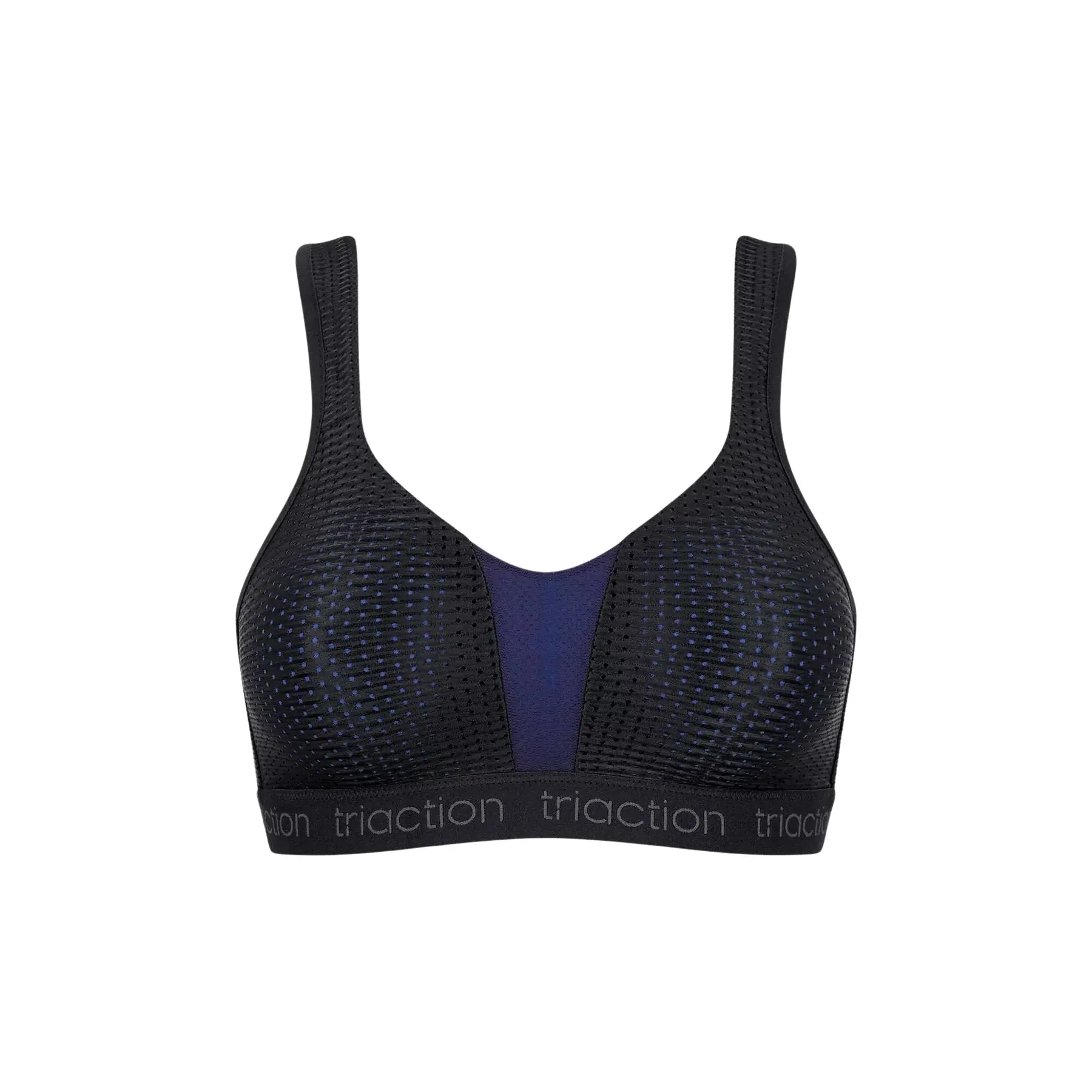 Damesbeha Triumph Triaction Energy Lite N