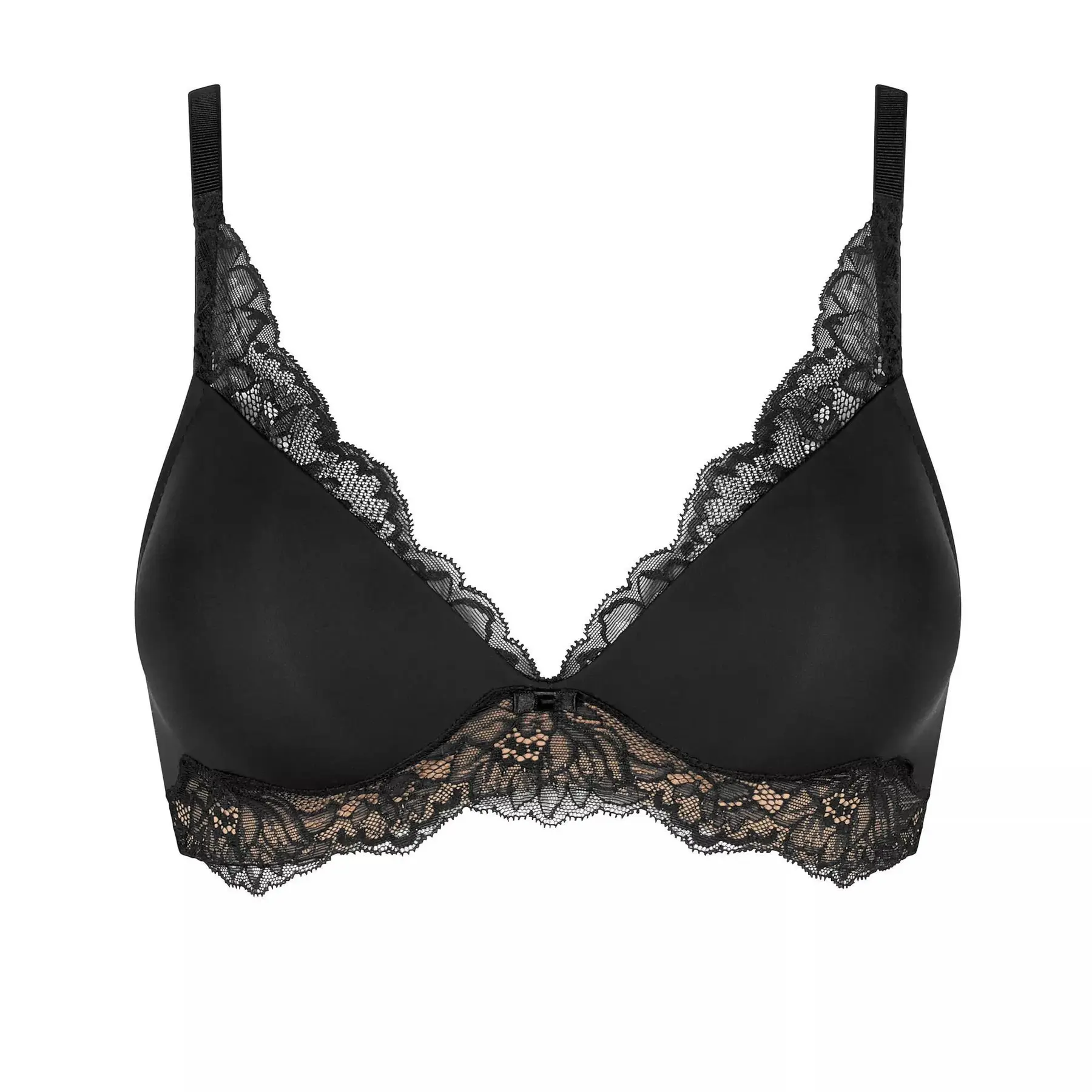Reggiseno da donna Triumph Amourette Charm P
