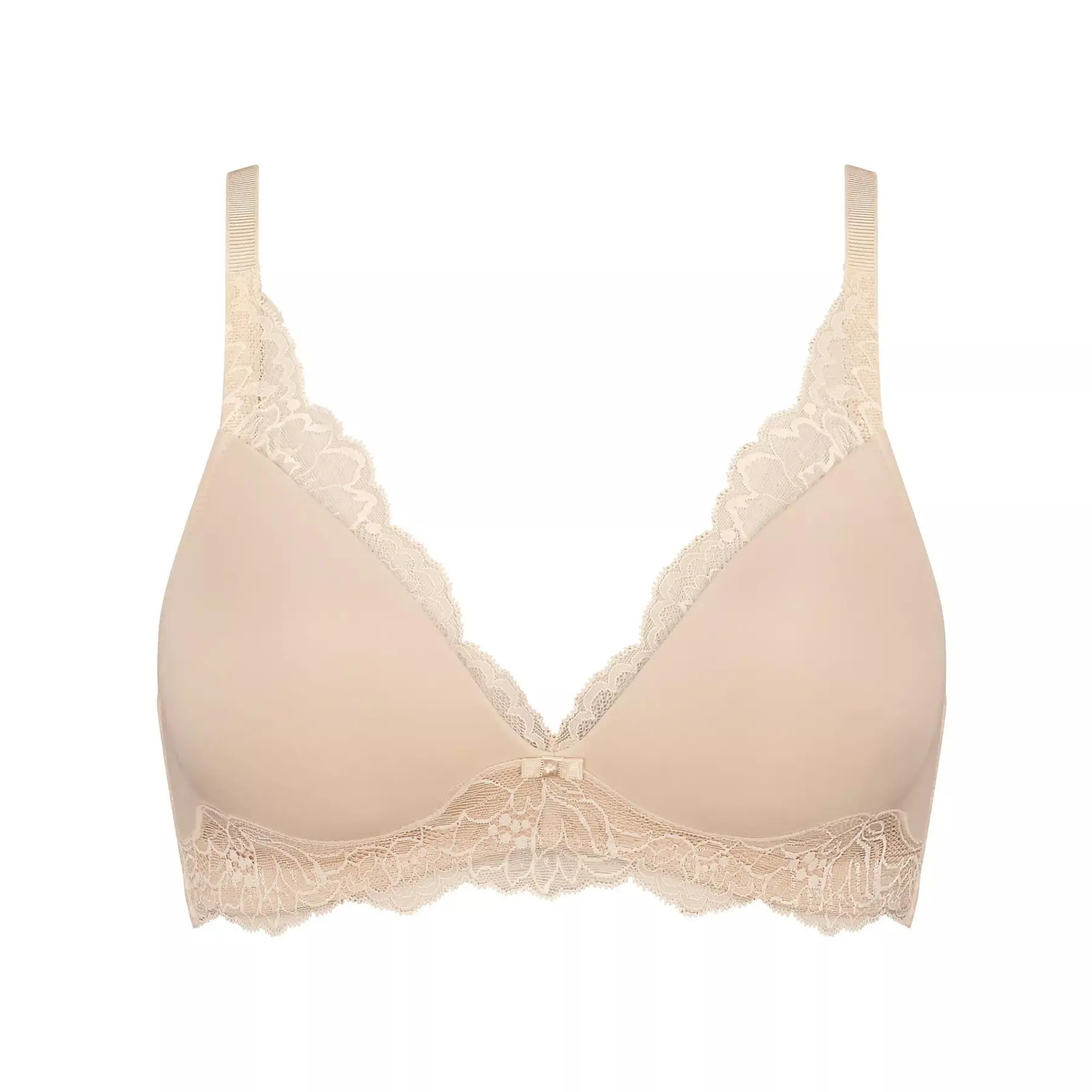 Reggiseno da donna Triumph Amourette Charm P