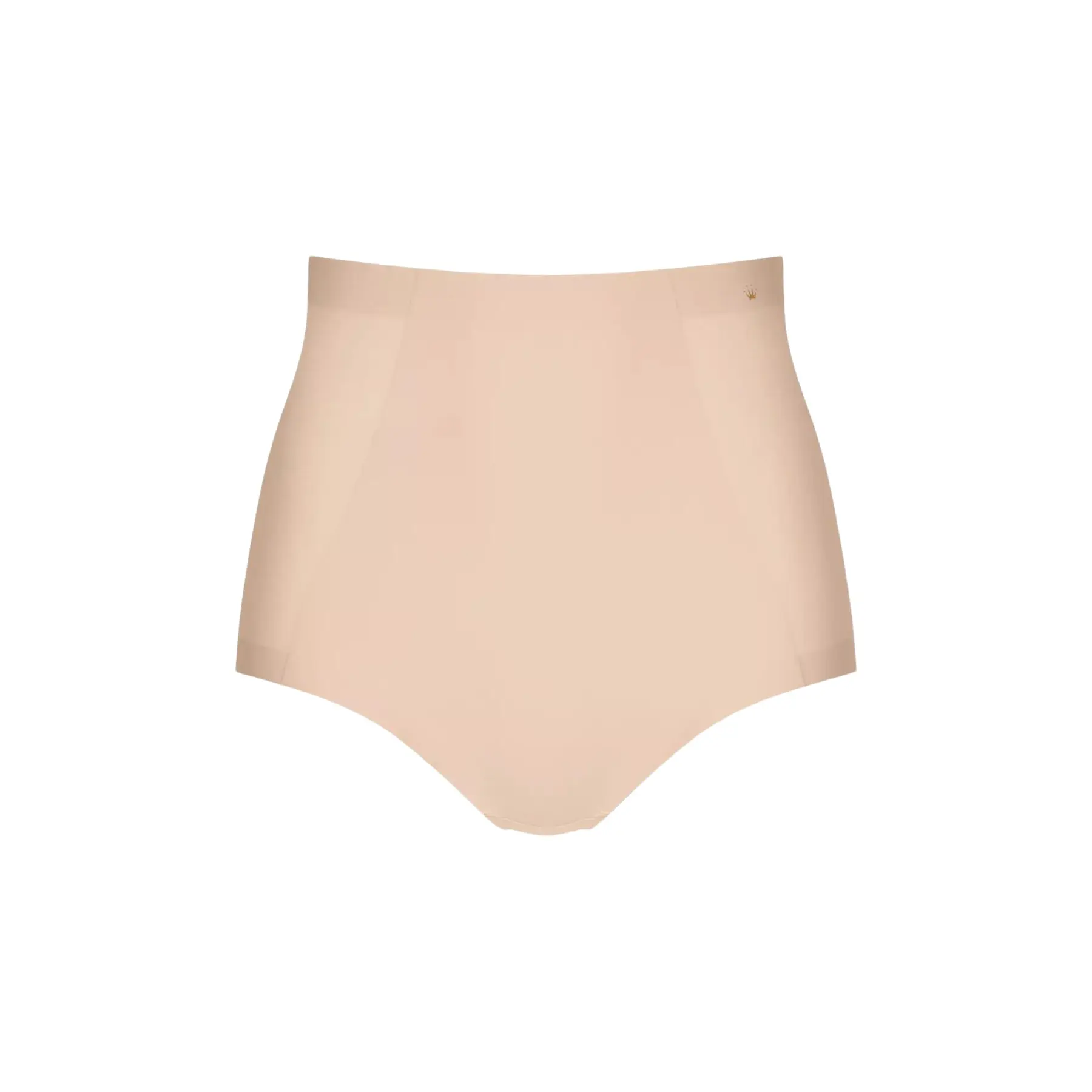 Boxer Damen Triumph Medium Shaping Series
