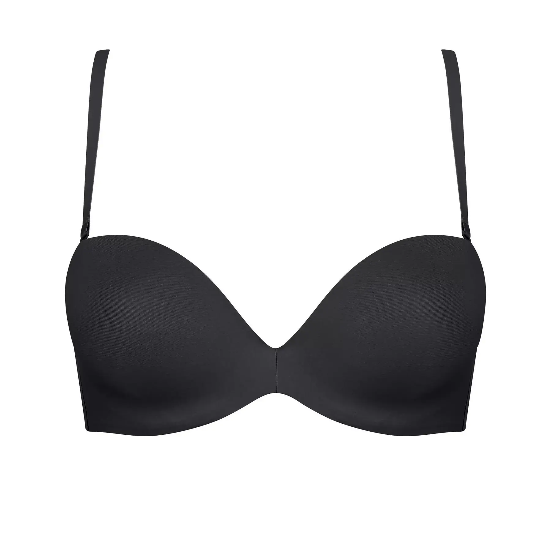Reggiseno da donna Triumph Stepy Soft