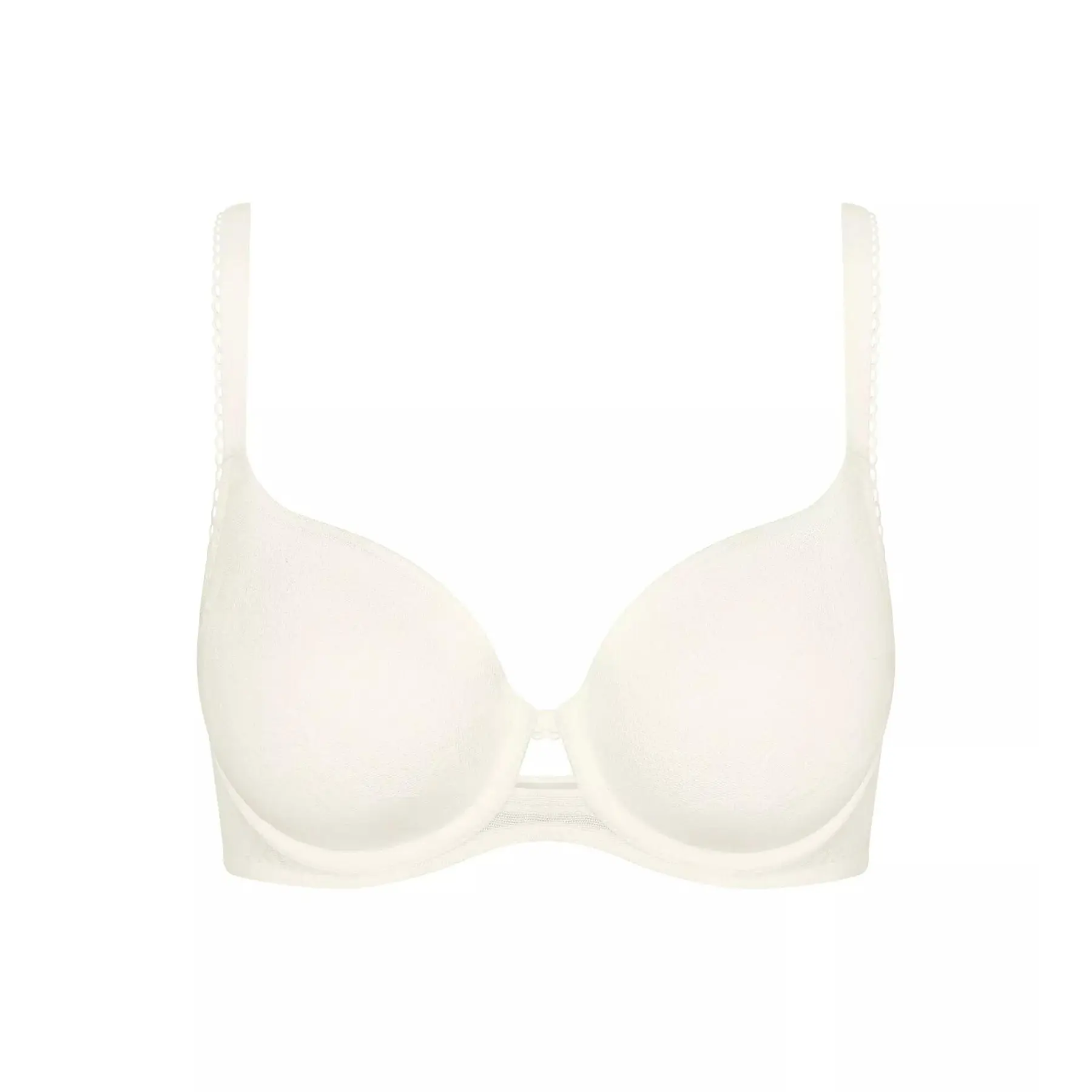 Reggiseno da donna Triumph Wild Rose Sensation WP