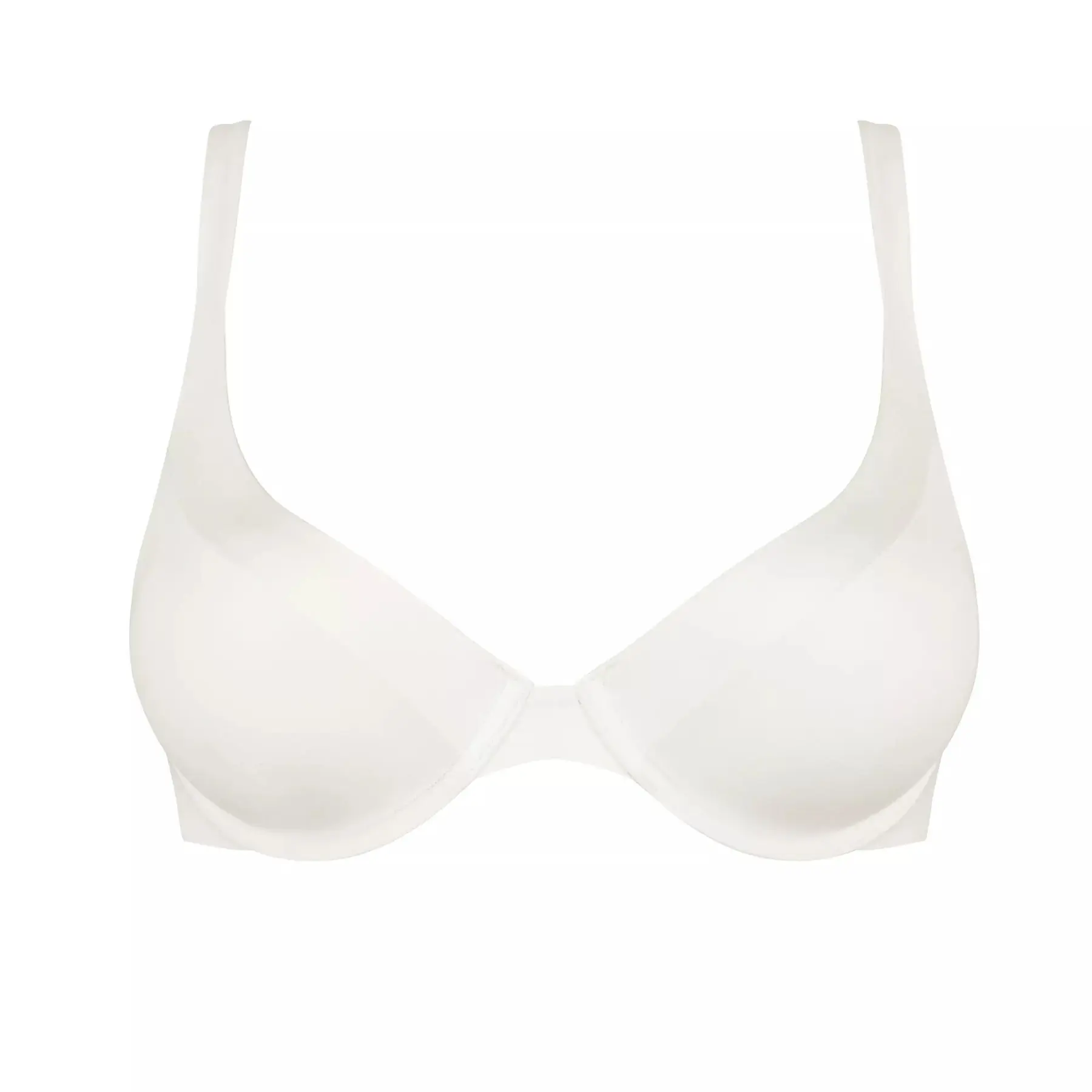 Reggiseno da donna Triumph Make-Up Soft Touch WHP