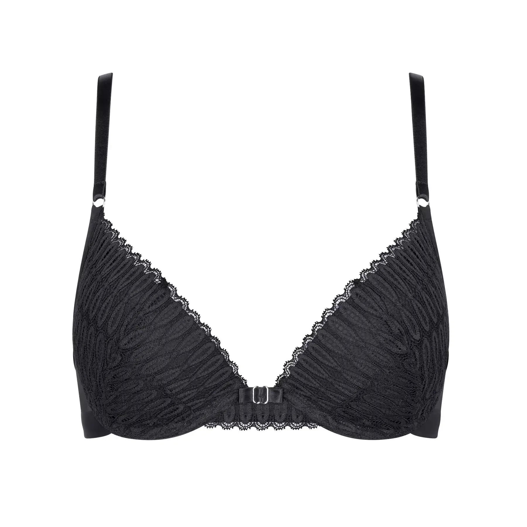 Reggiseno da donna Triumph Aura Spotlight WHU