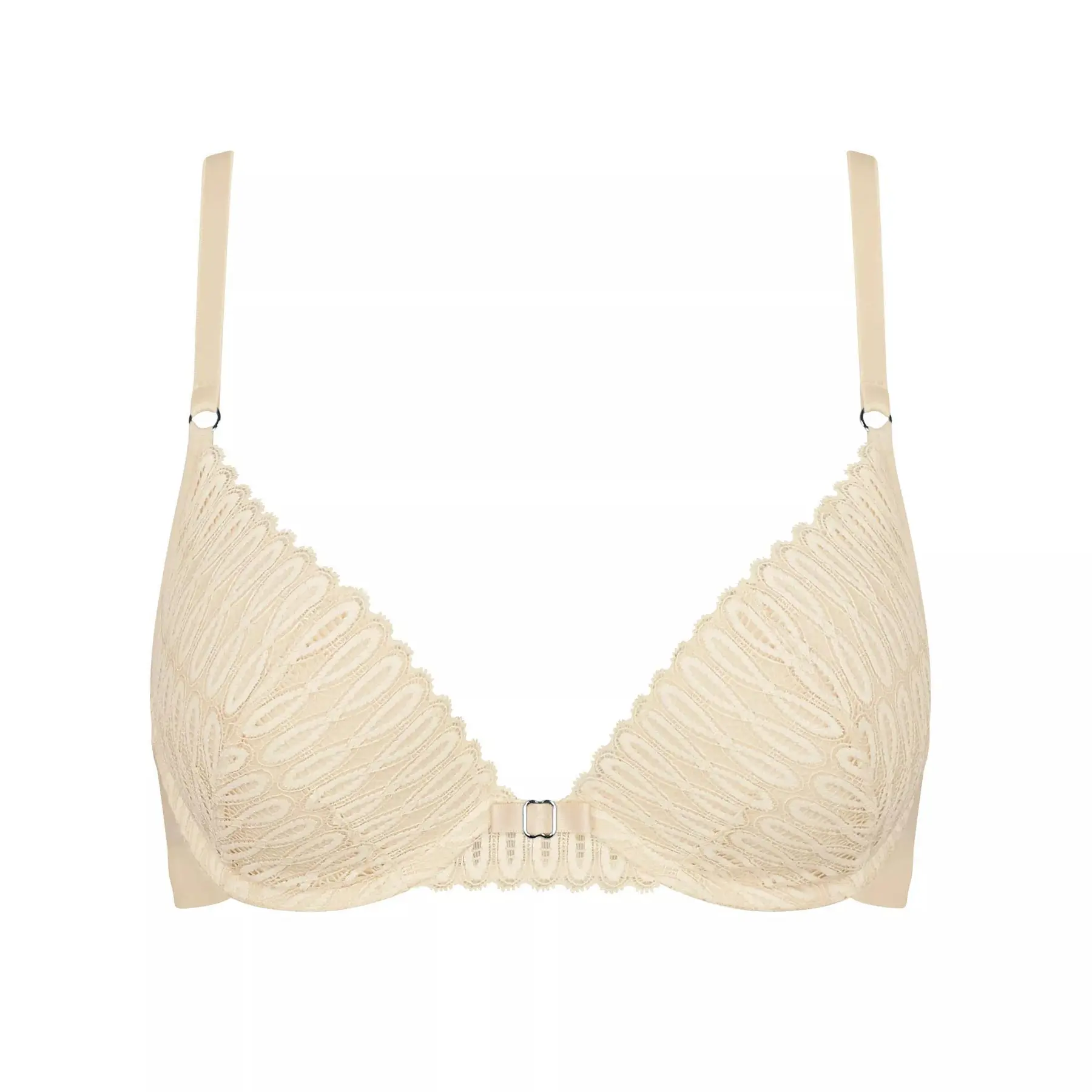 Sujetador de mujer Triumph Aura Spotlight WHU