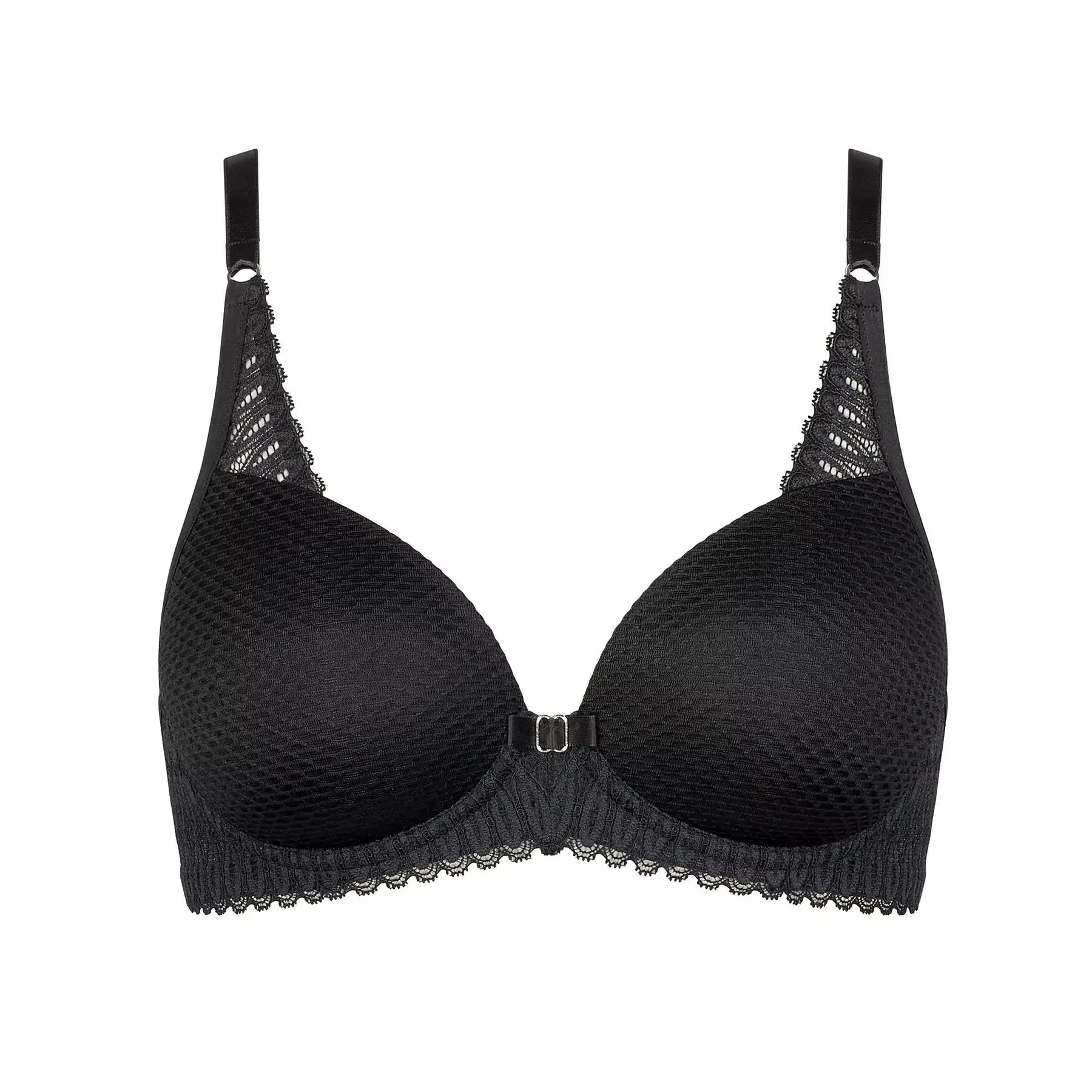 Reggiseno da donna Triumph Aura Spotlight WHP