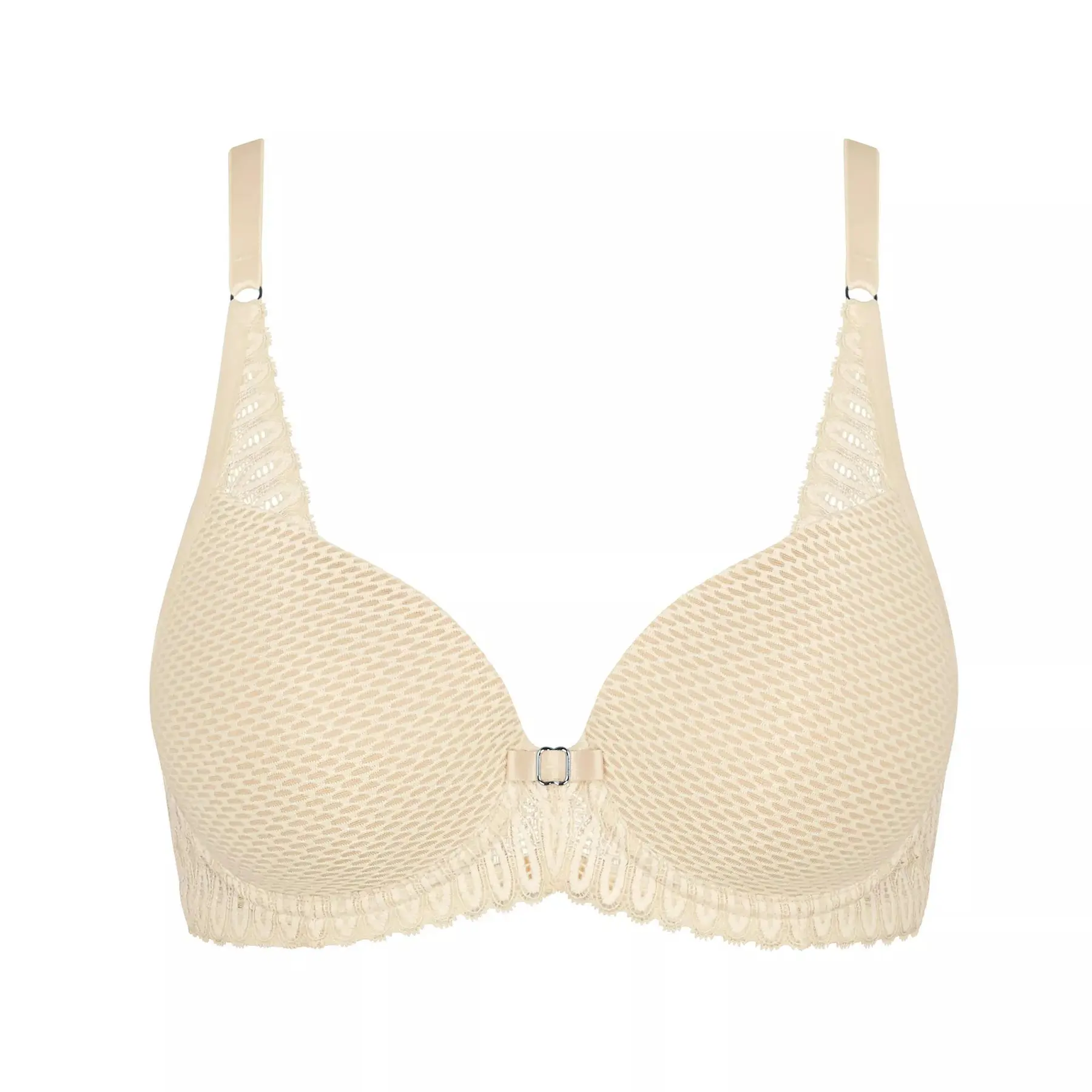 Reggiseno da donna Triumph Aura Spotlight WHP