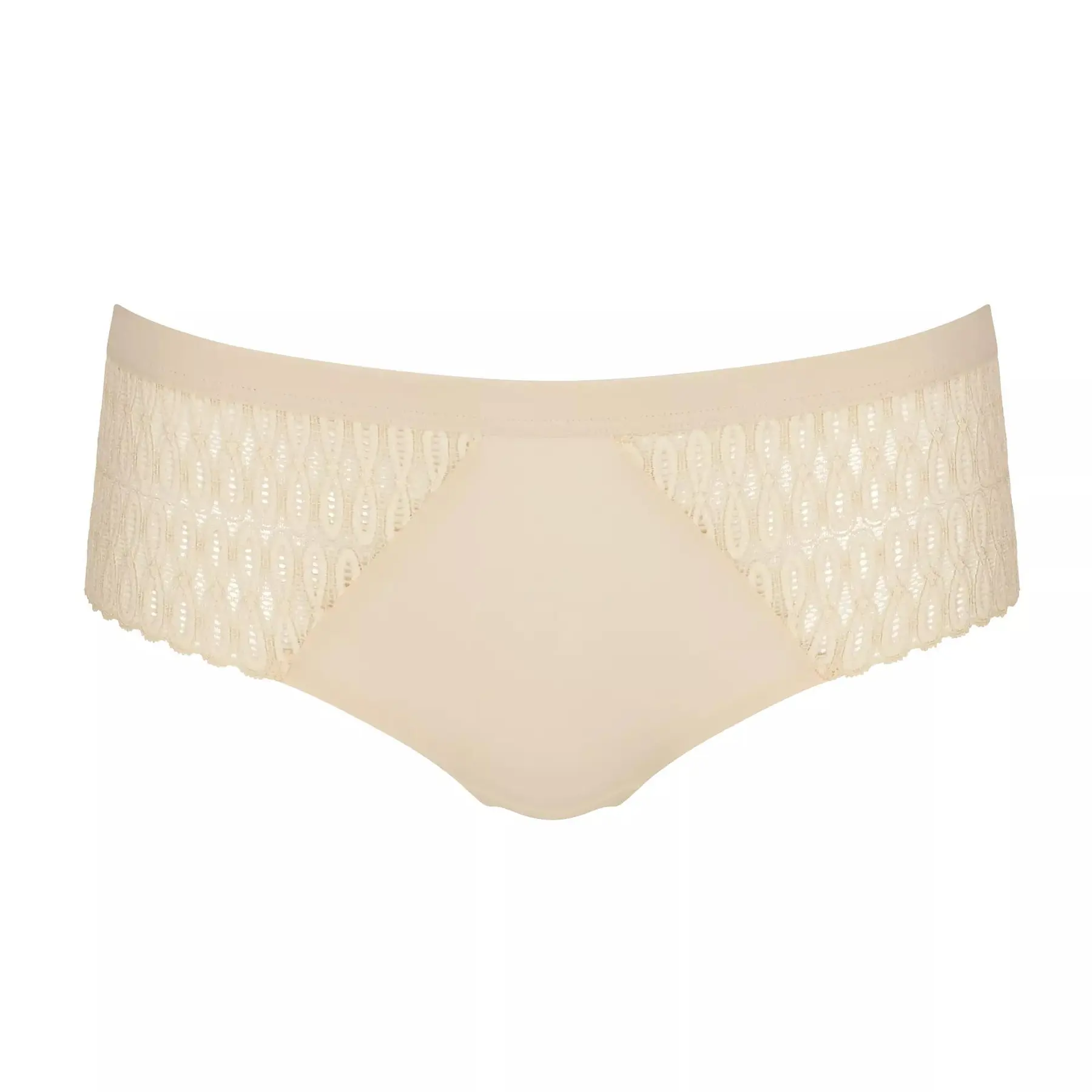 Mutandine da donna Triumph Aura Spotlight Maxi