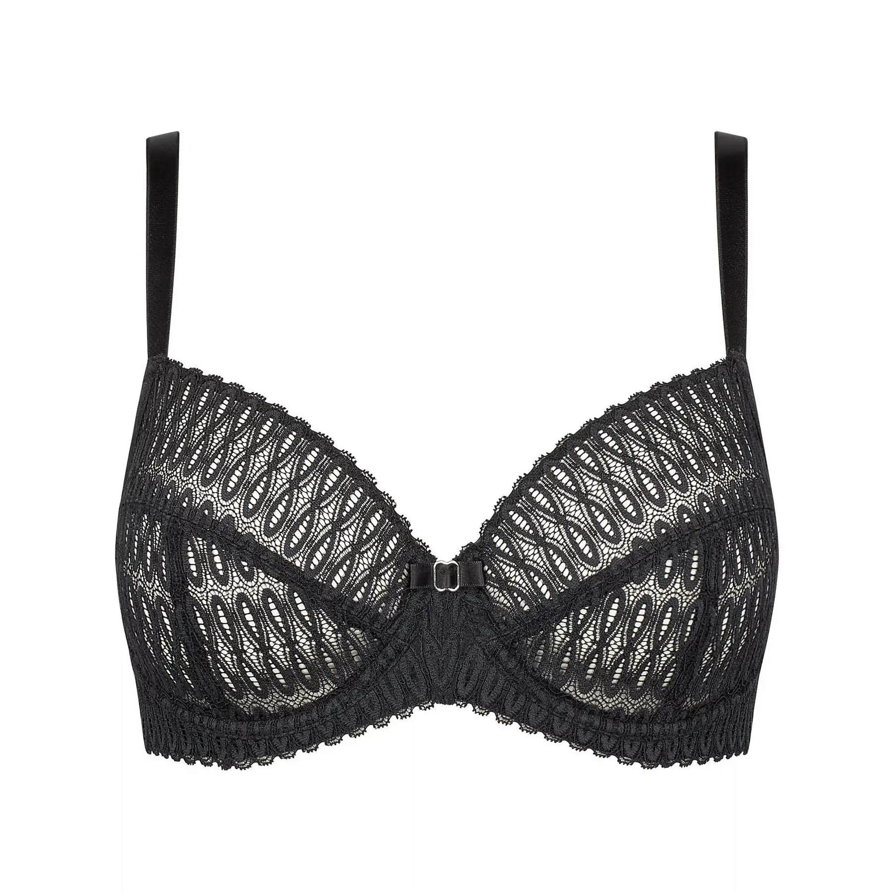 Reggiseno da donna Triumph Aura Spotlight W