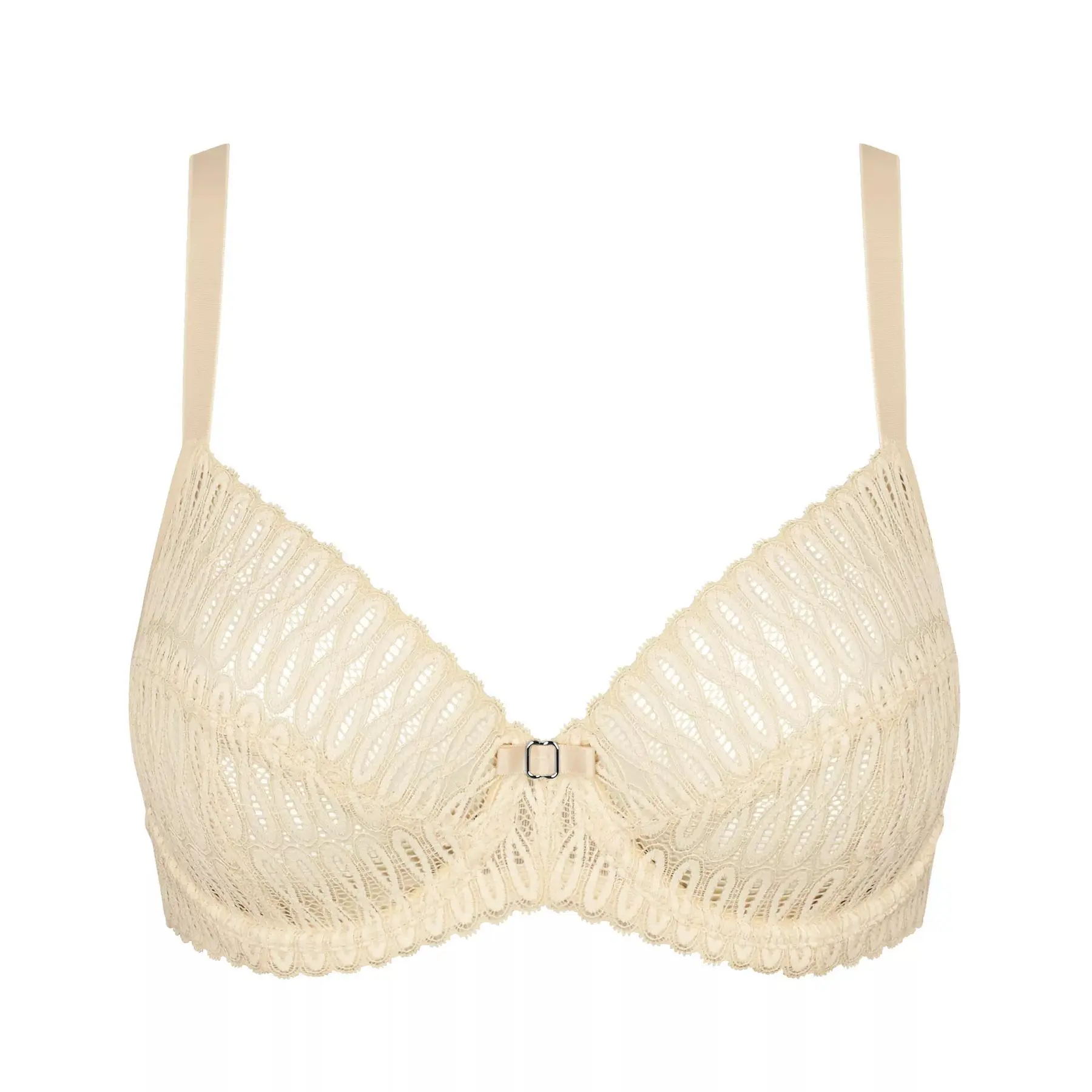 Reggiseno da donna Triumph Aura Spotlight W