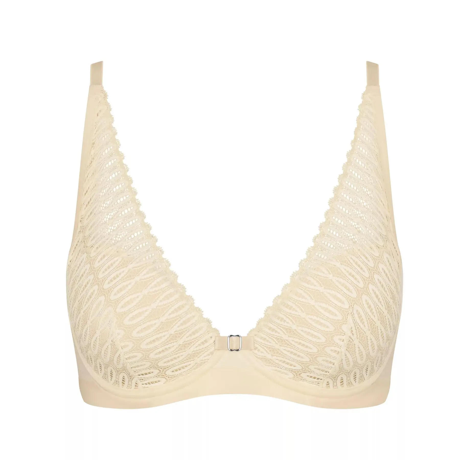 Reggiseno da donna Triumph Aura Spotlight WP