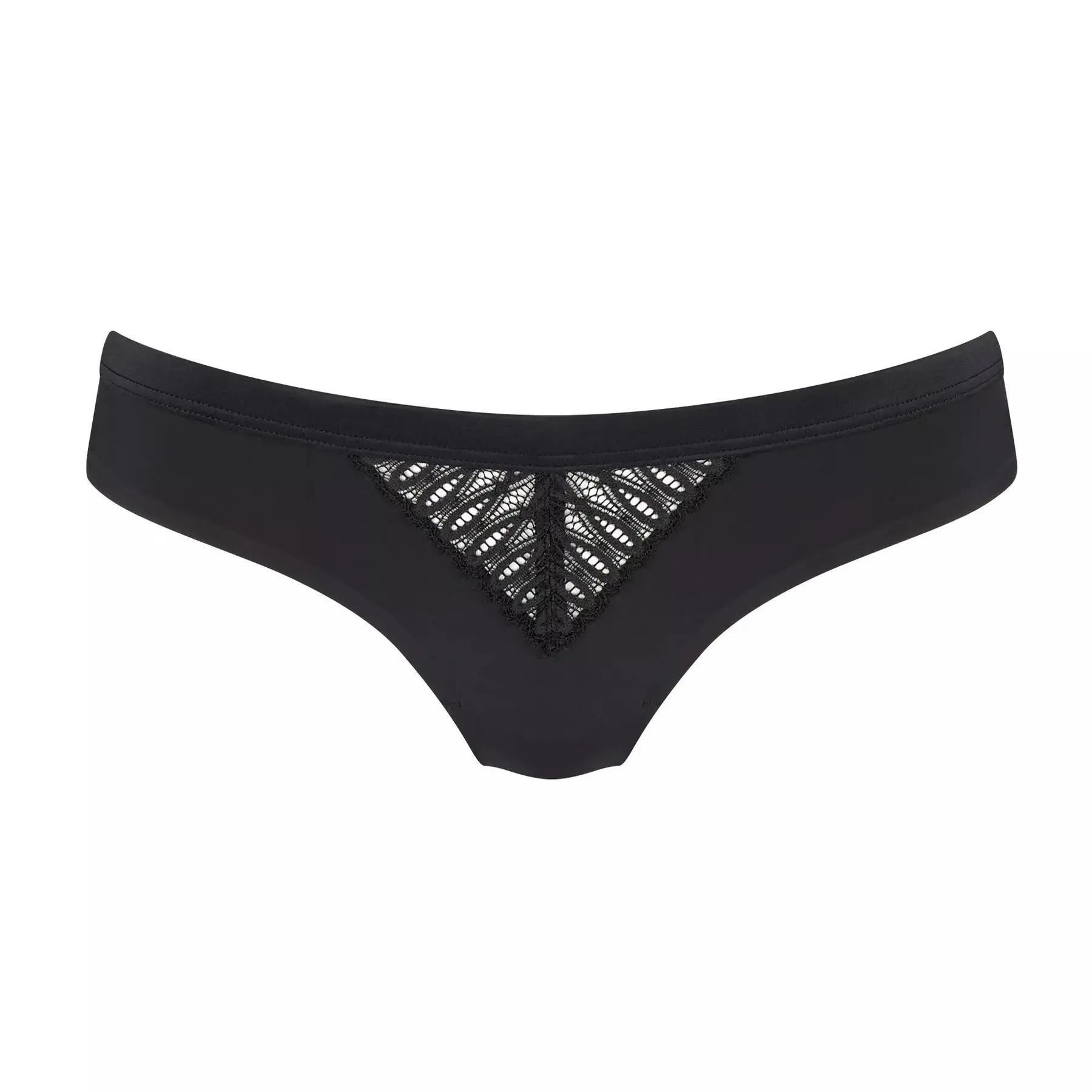 Mutandine brasiliane da donna Triumph Aura Spotlight
