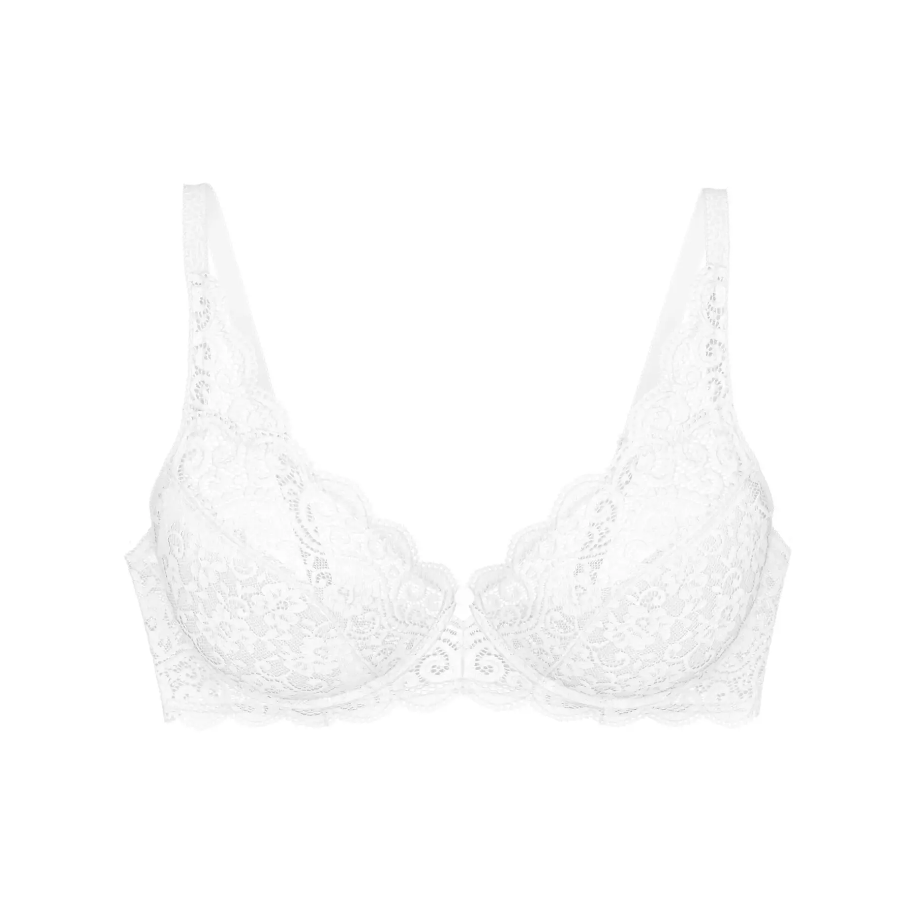 Reggiseno da donna Triumph Amourette