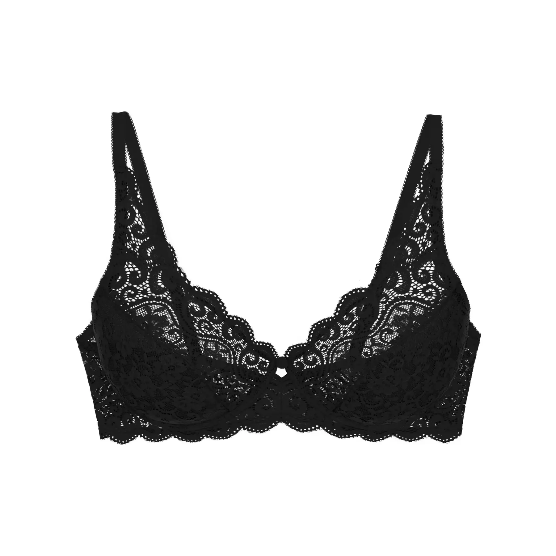 Reggiseno da donna Triumph Amourette