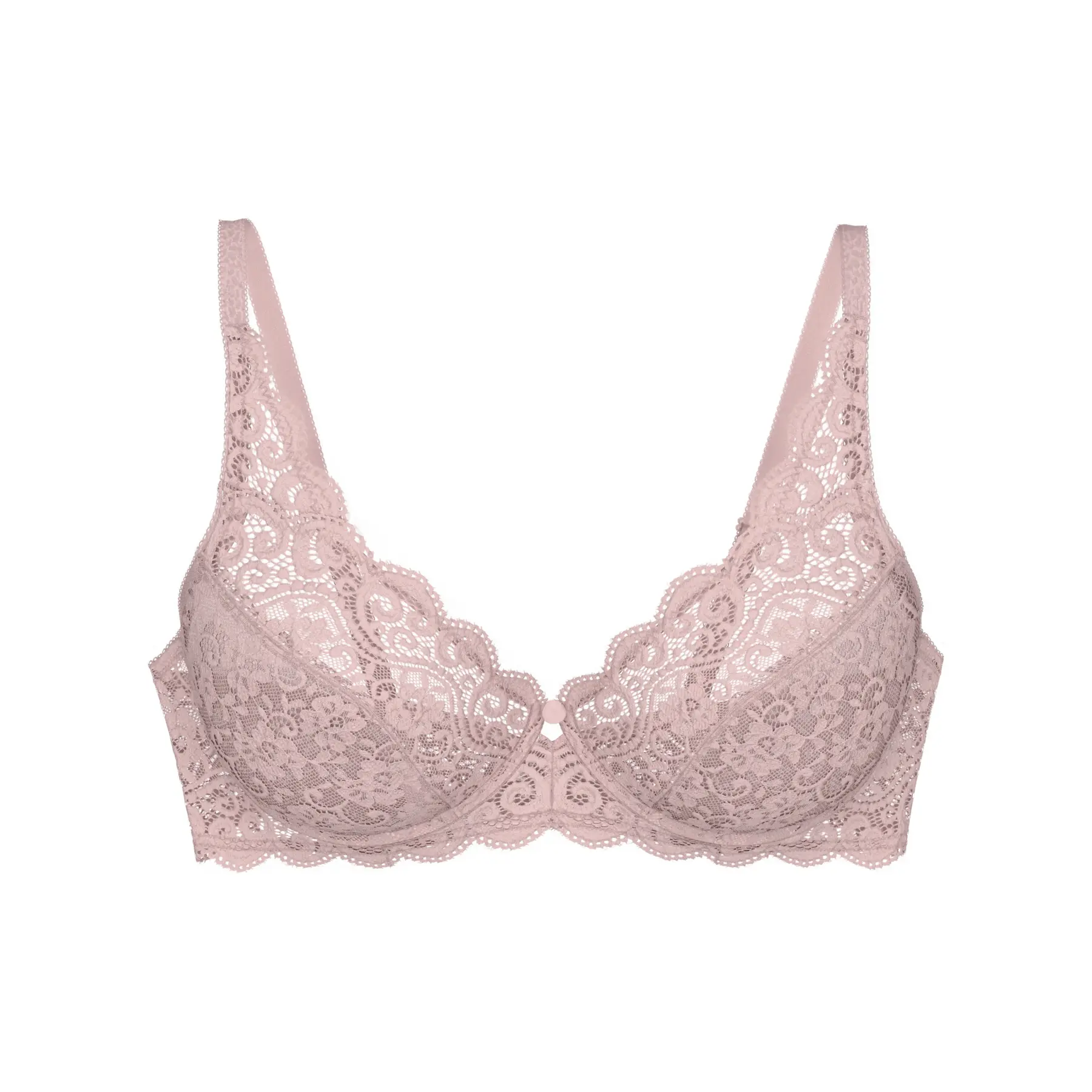 Reggiseno da donna Triumph Amourette