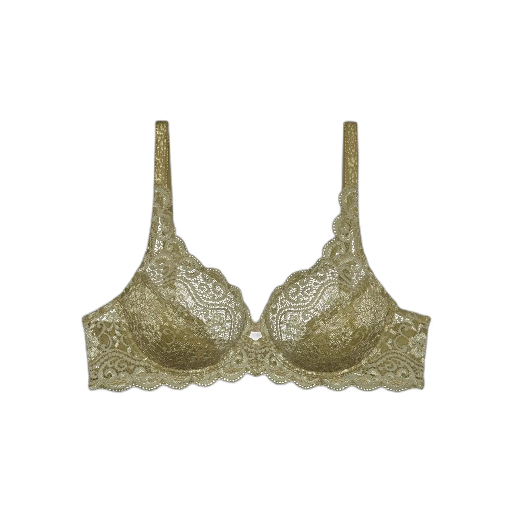 Reggiseno da donna Triumph Amourette