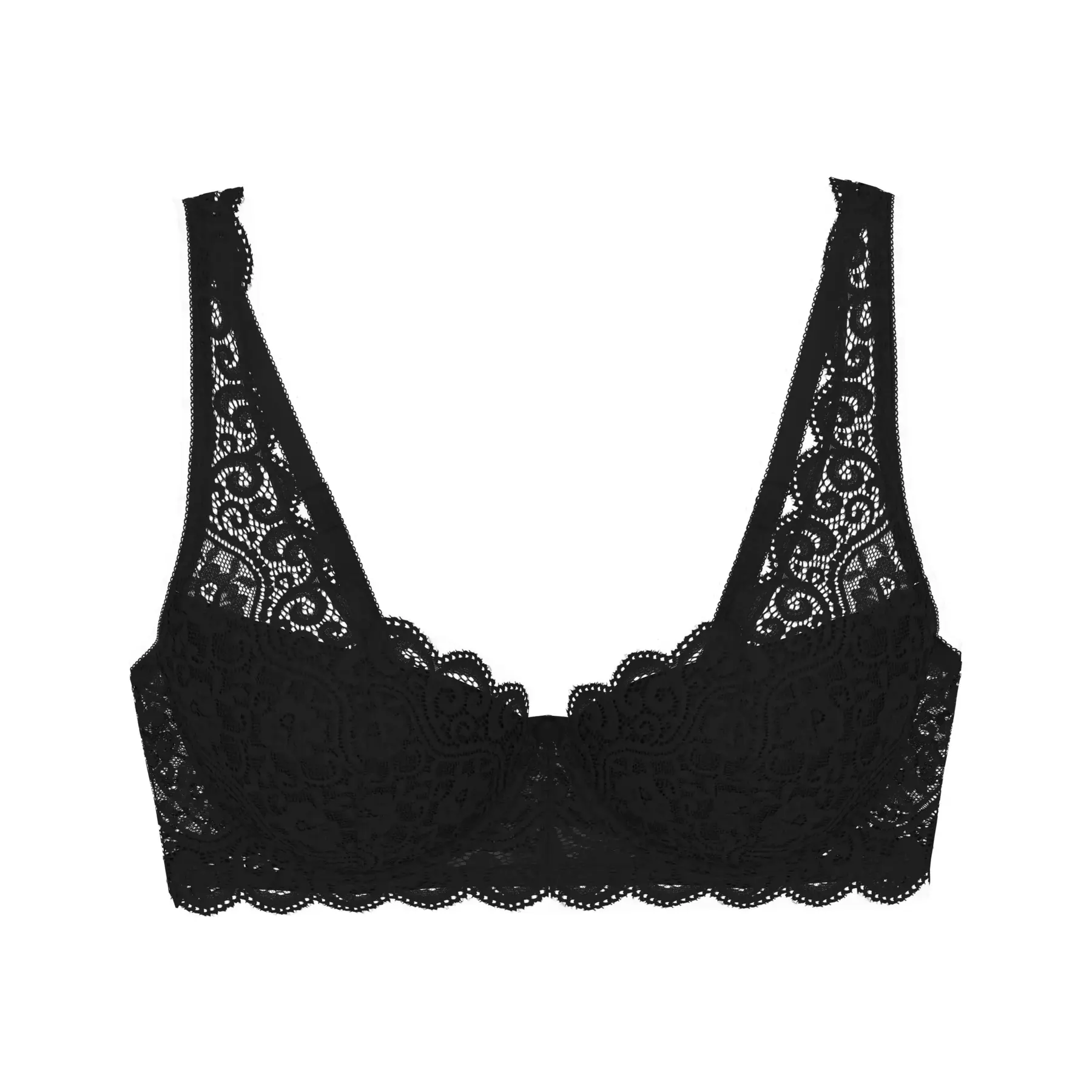 Reggiseno da donna Triumph Amourette WHP