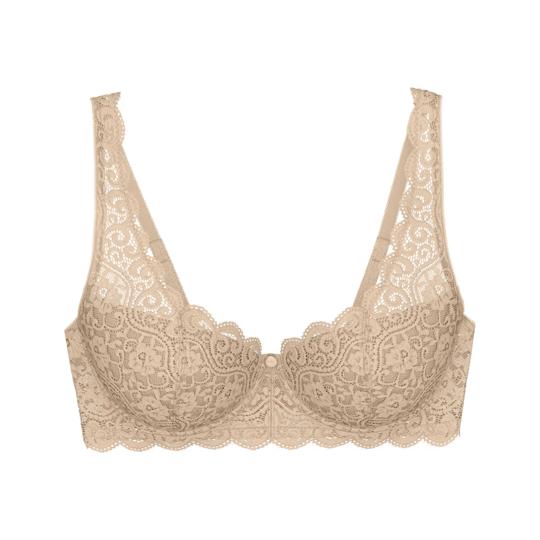Reggiseno da donna Triumph Amourette WHP