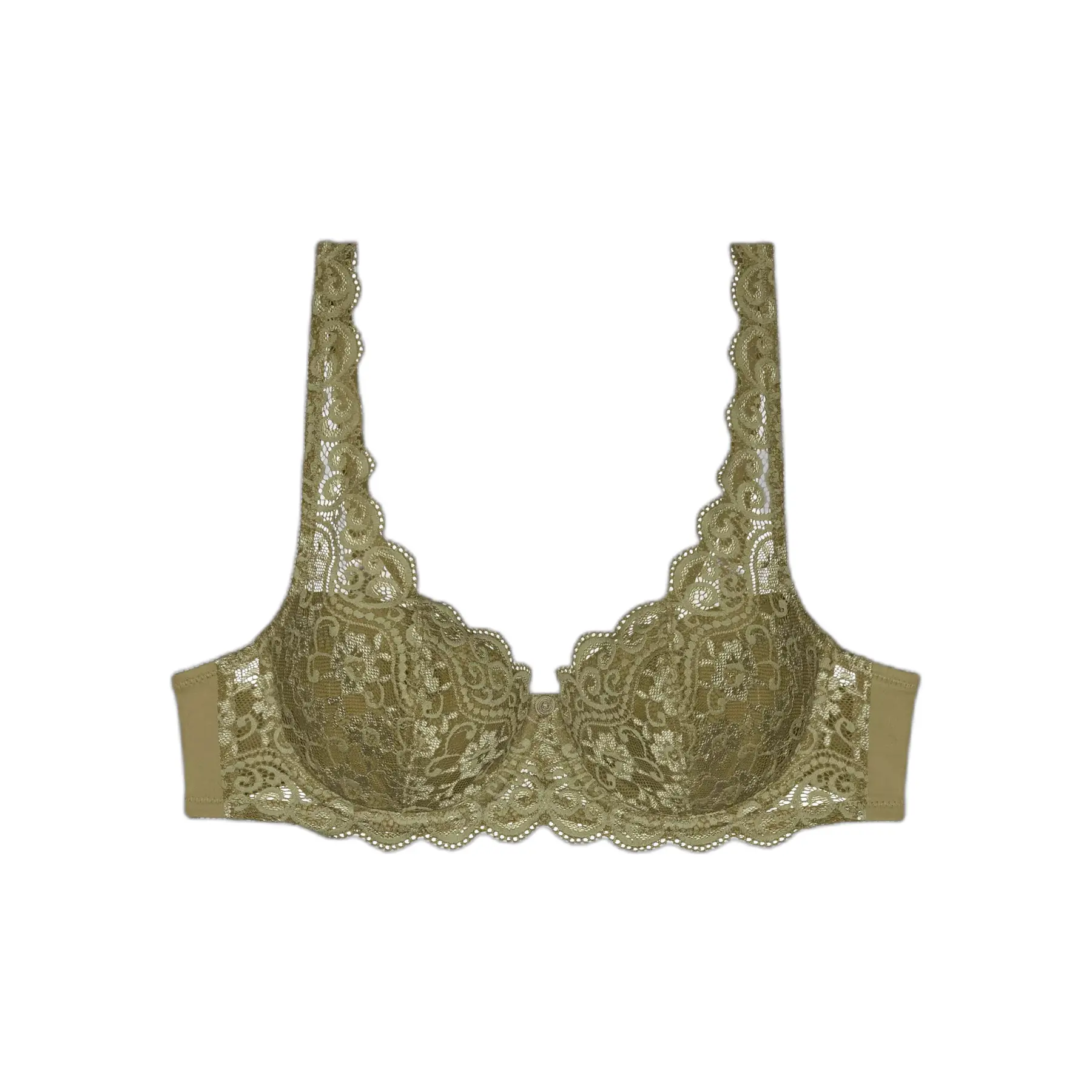 Reggiseno da donna Triumph Amourette HP