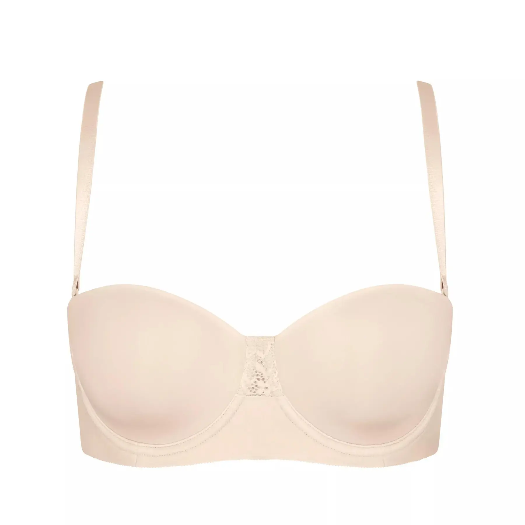Reggiseno da donna Triumph Vivid Spotlight WDP