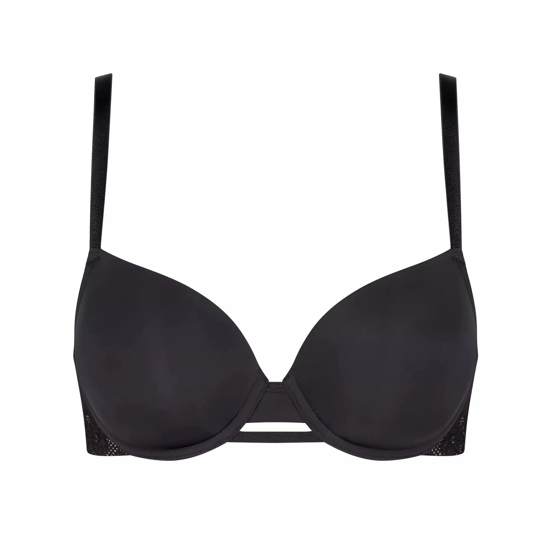 Reggiseno da donna Triumph Vivid Spotlight WHP