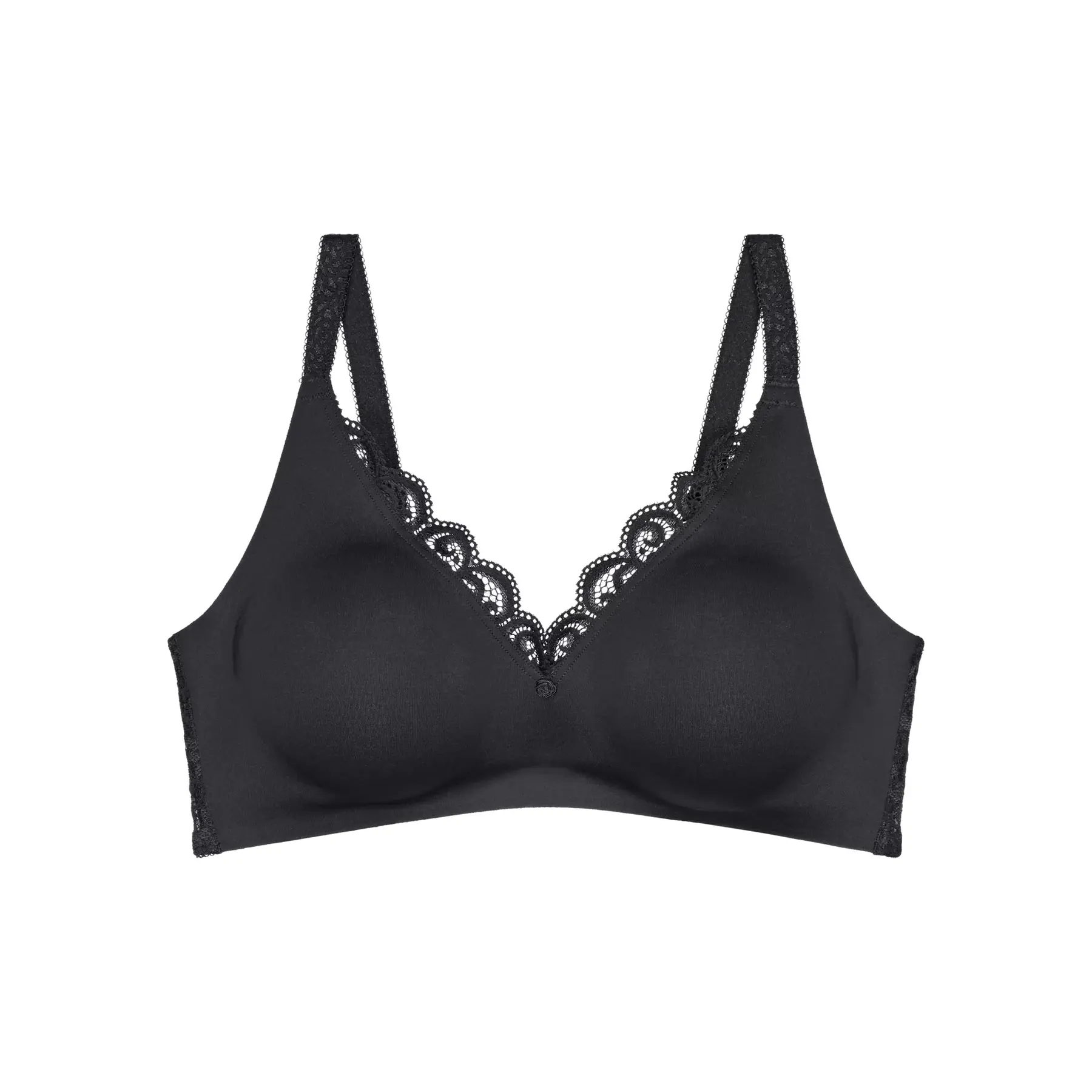 Reggiseno da donna Triumph Amourette N01