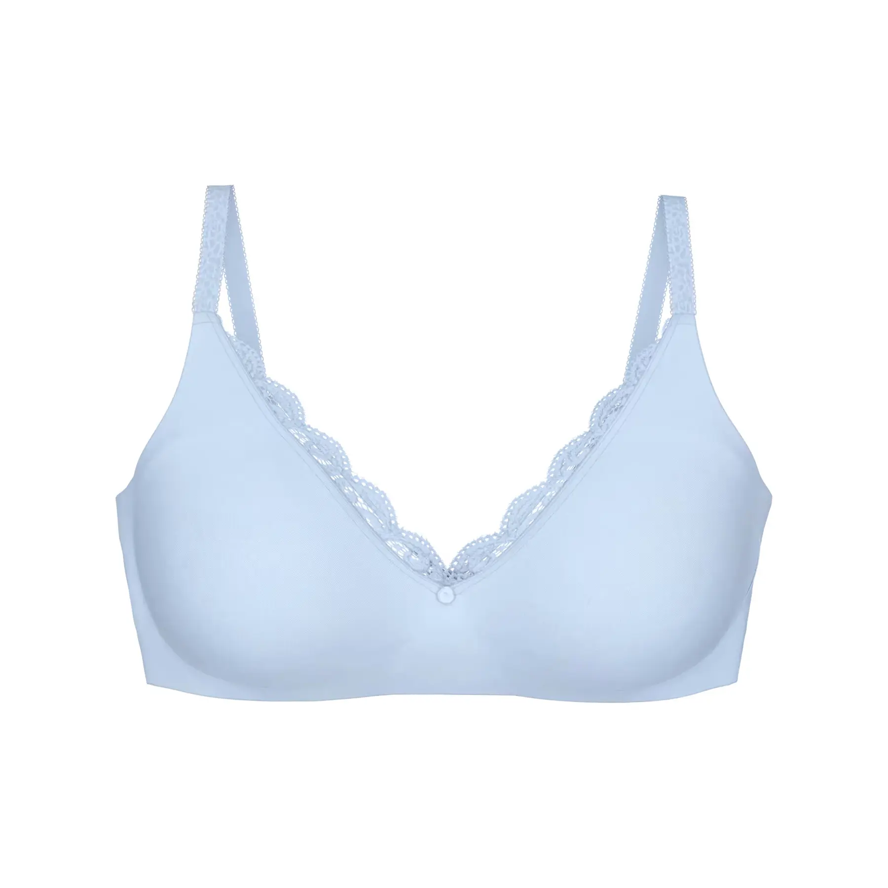 Damen-BH Triumph Amourette N01
